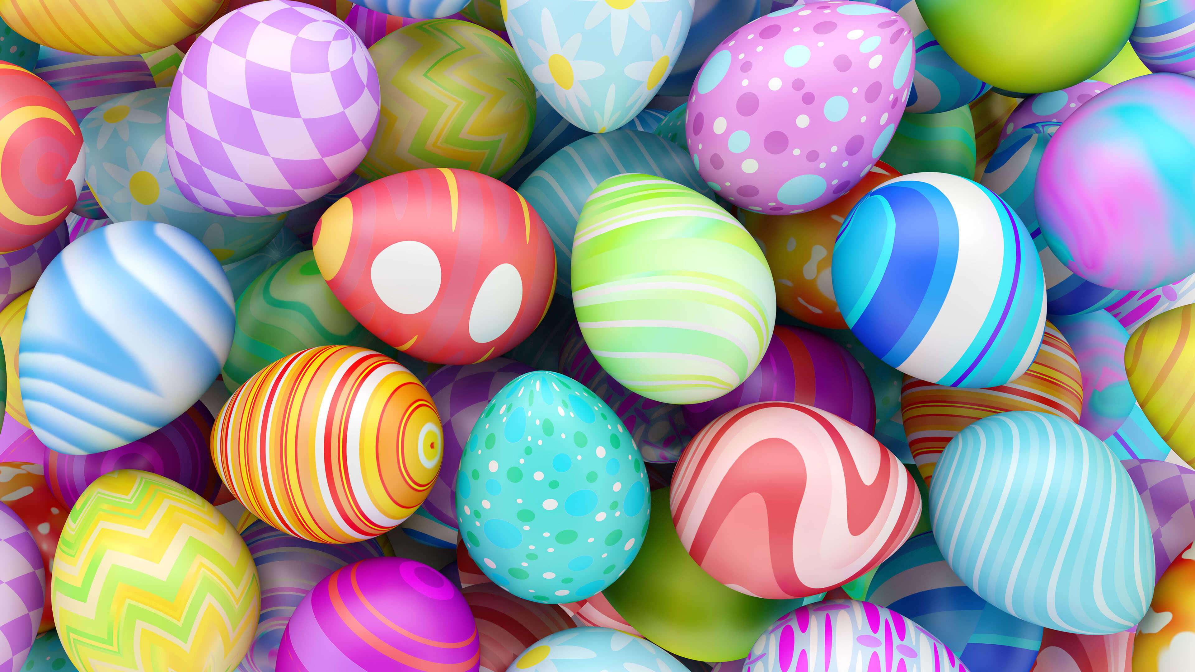 4k Easter Wallpapers Wallpaper Cave 4k Easter Wallpapers Wallpaper Cave