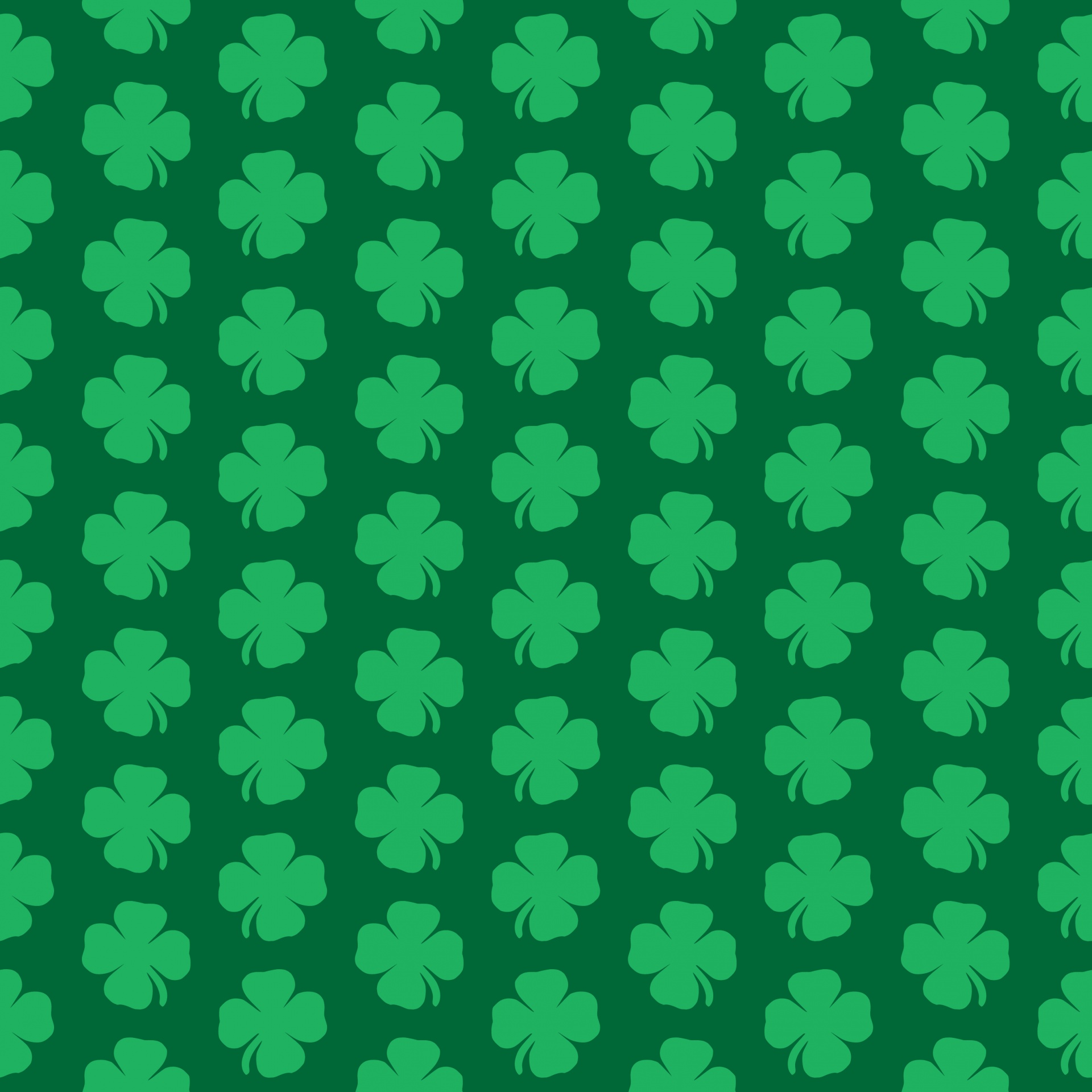 Lake Campus Barnes & Noble Shamrock Hunt. Wright State University