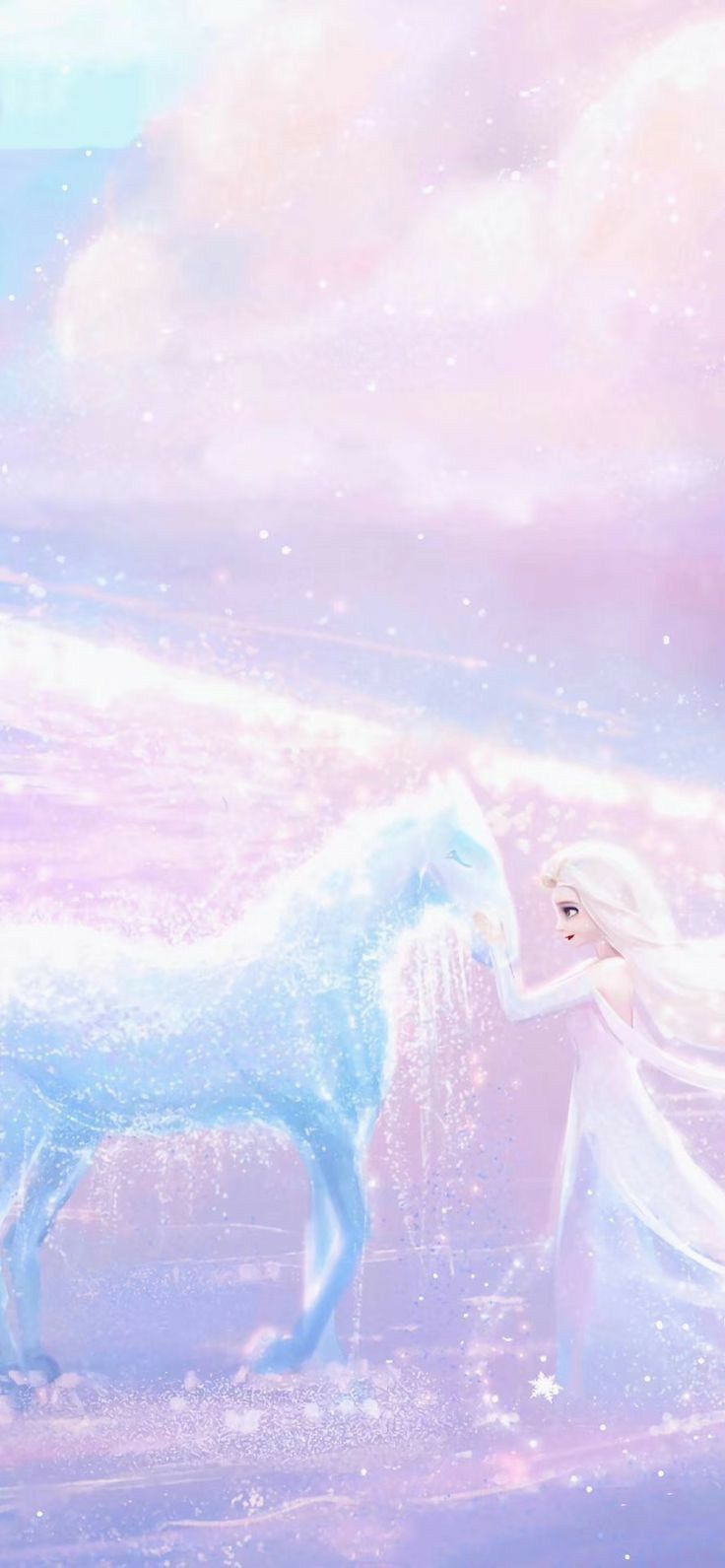 FROZEN 2: VEM CONHECER OS EASTER EGGS QUE VOCÊ PODE NÃO TER PERCEBIDO. Frozen wallpaper, Disney background, Disney wallpaper