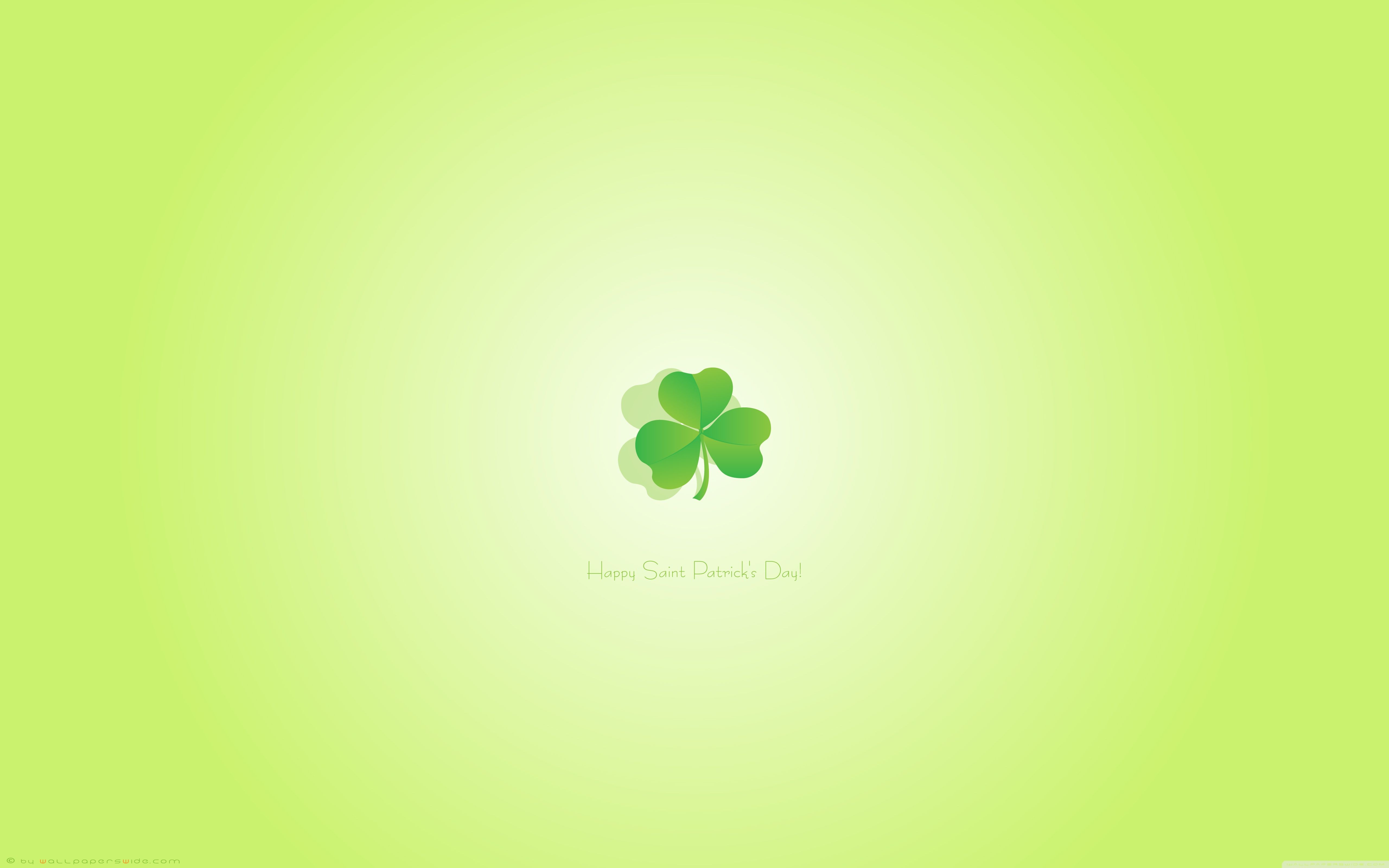 StPatricks Day HD Wallpapers  Patrick day Images