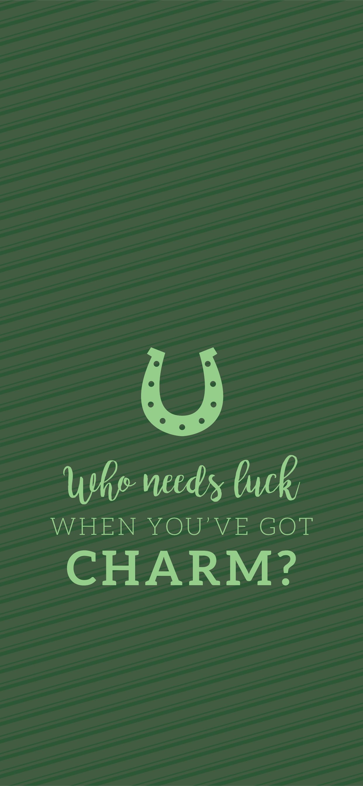 St Patricks Day Wallpaper iPhone X Wallpaper Free Download