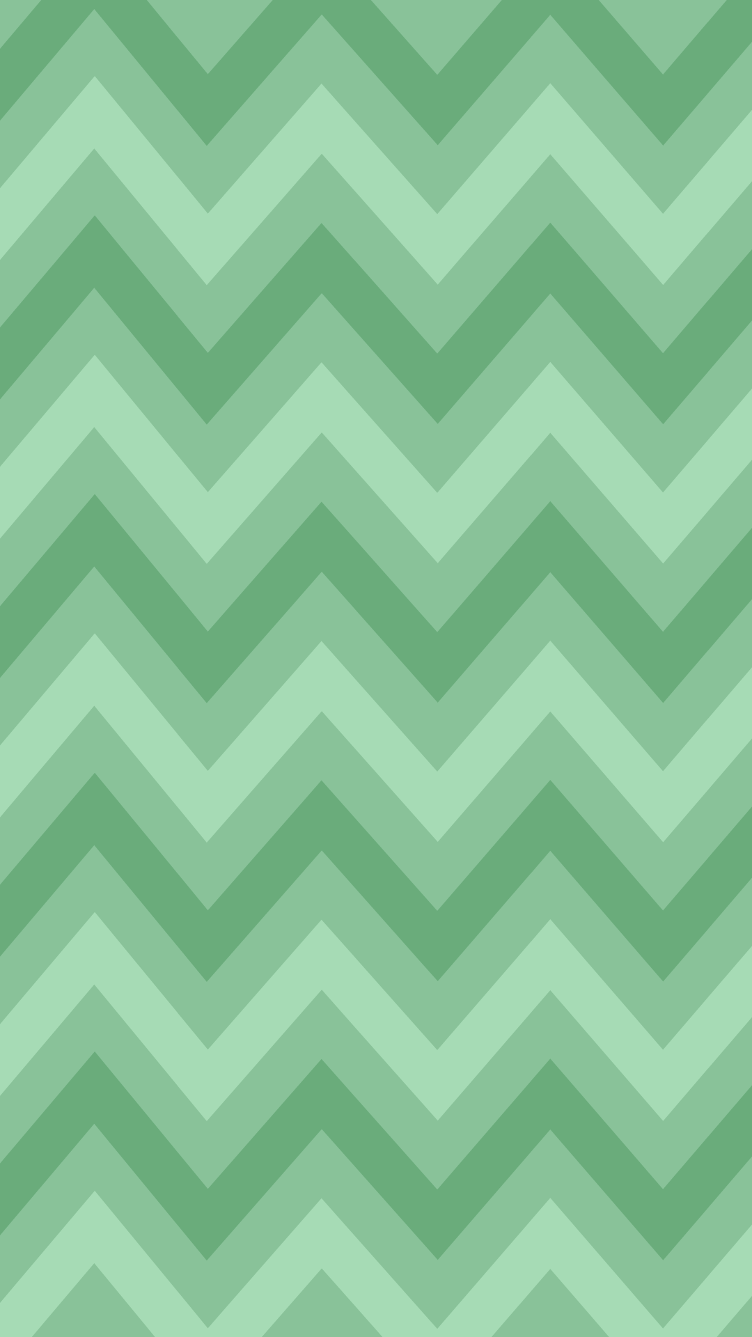 Green Chevron Wallpaper. Guitar & Lace