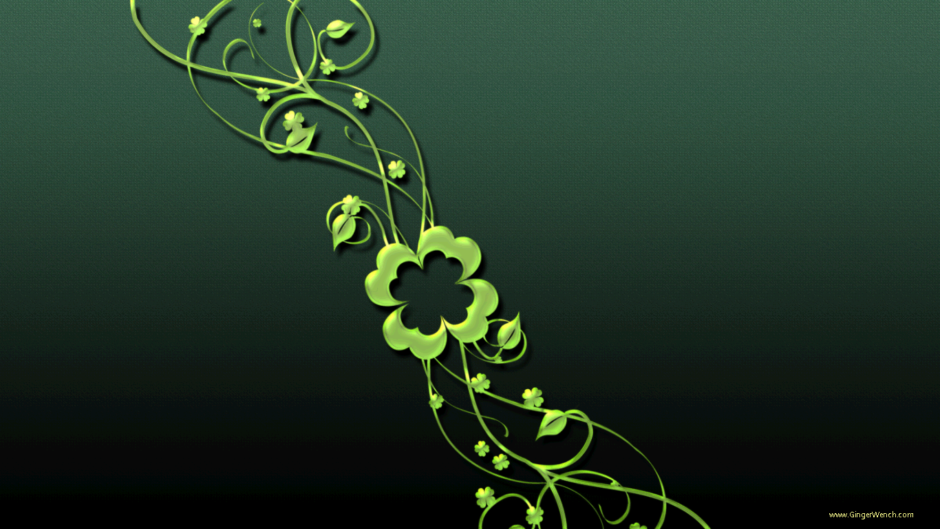 Free download St Patricks Day Wallpaper ImageBankbiz [1366x768] for your Desktop, Mobile & Tablet. Explore Saint Patrick Desktop Wallpaper. St Patrick's Desktop Wallpaper