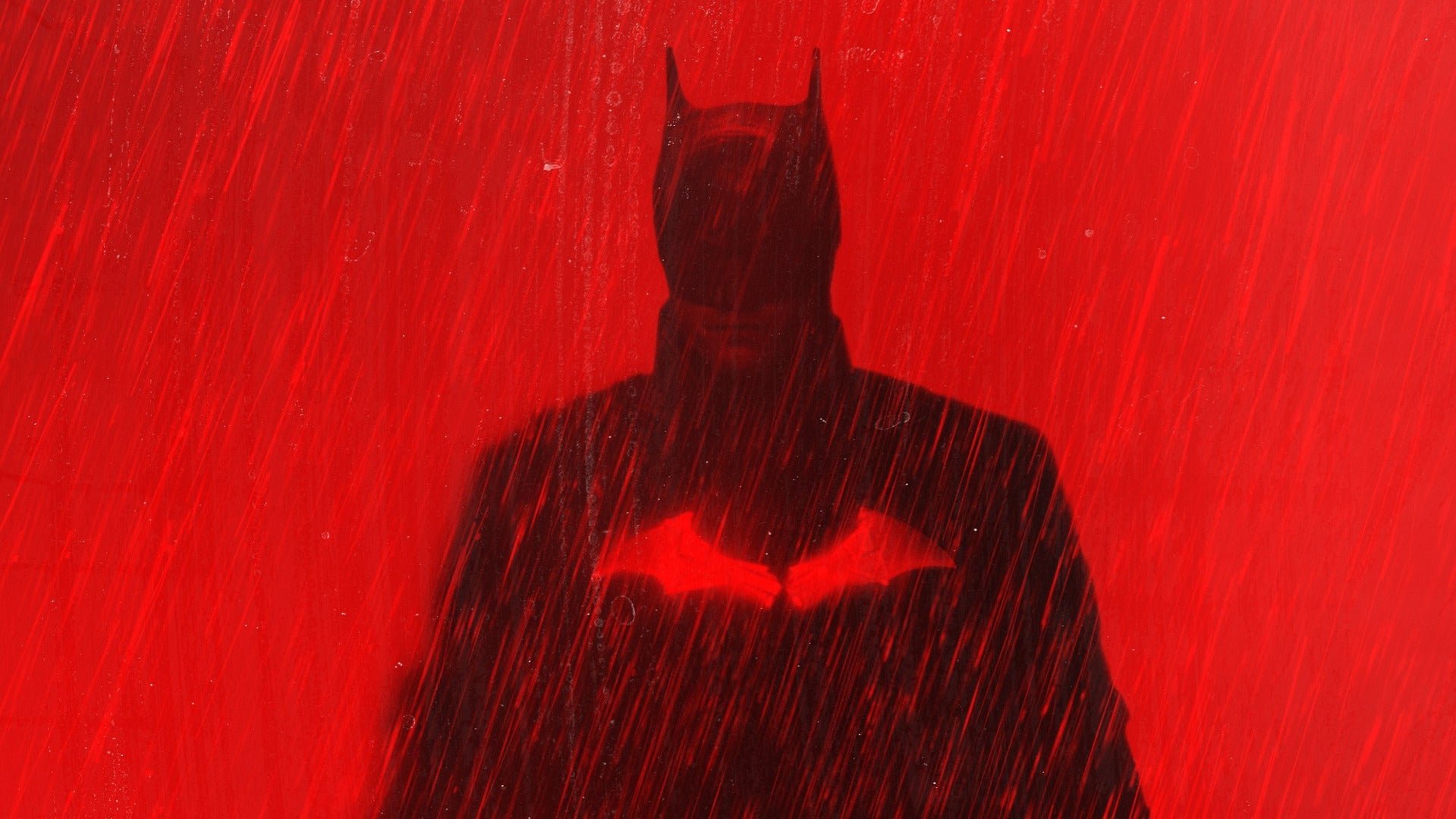 The Batman: Matt Reeves Reveals Robert Pattinson's Bruce Wayne Is Inspired