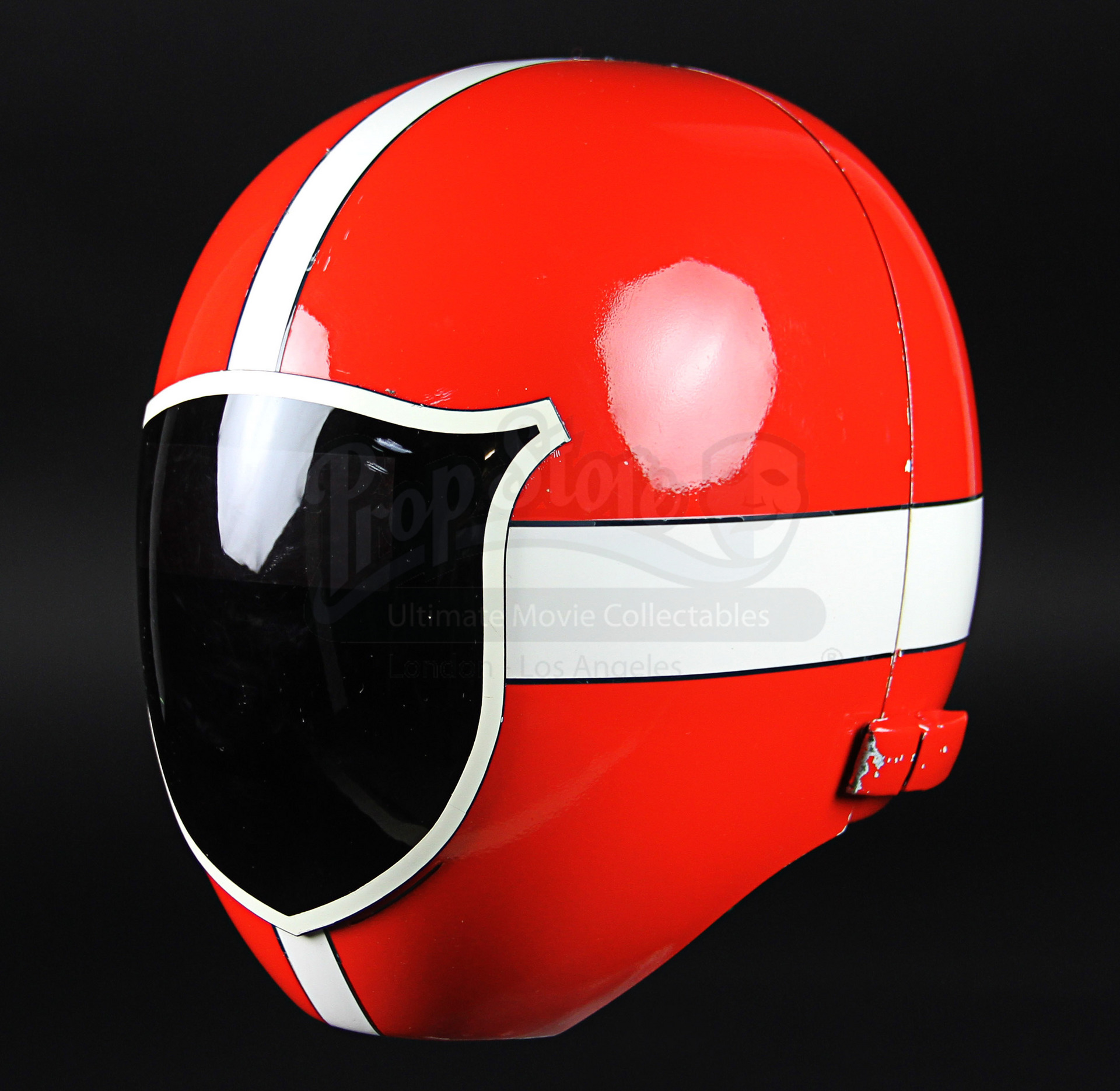 Prop Store Movie Collectables