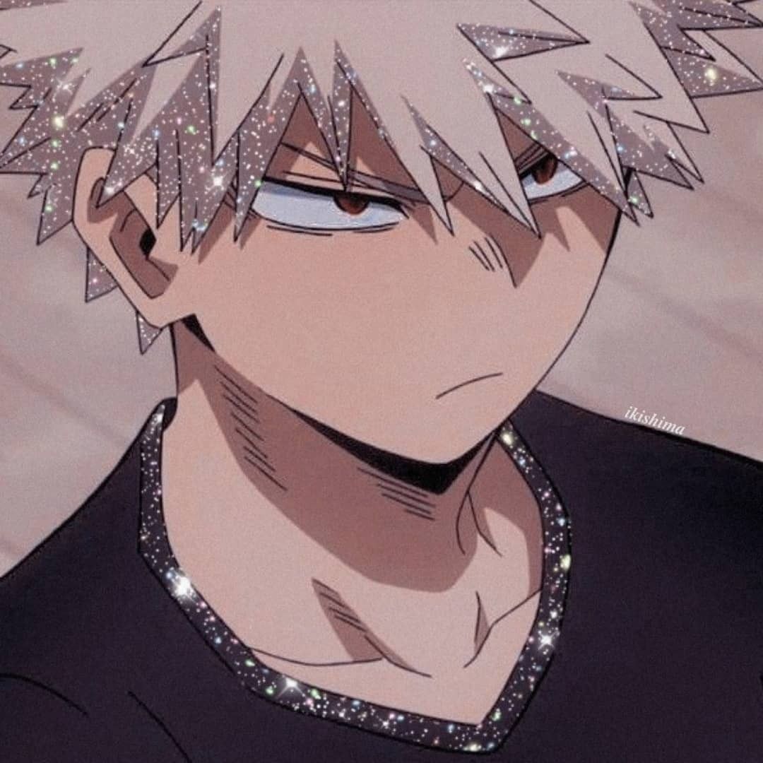 Bakugou Katsuki ideas. my hero academia, boku no hero academia, my hero academia manga