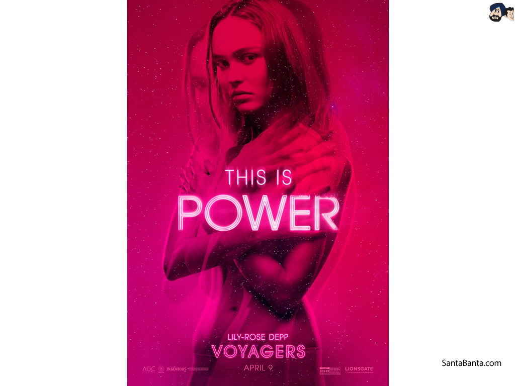 Wallpaper. HD Wallpaper. Ultra HD 4K Wallpaper for Desktop & Mobiles