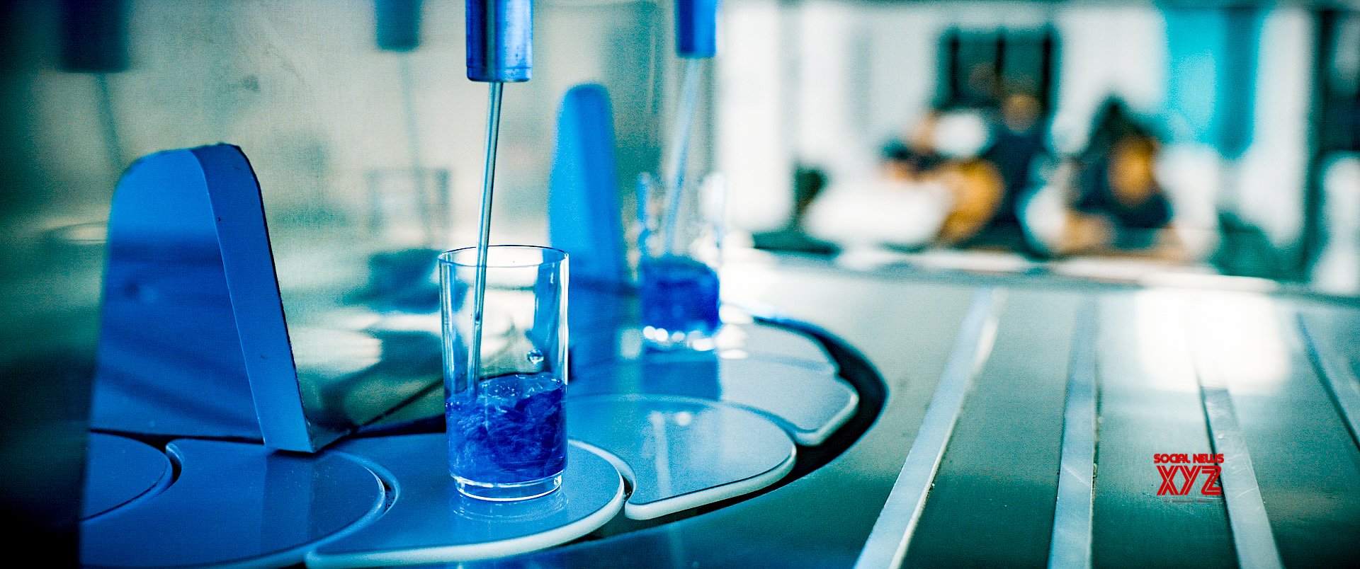 Voyagers Movie HD Stills News XYZ