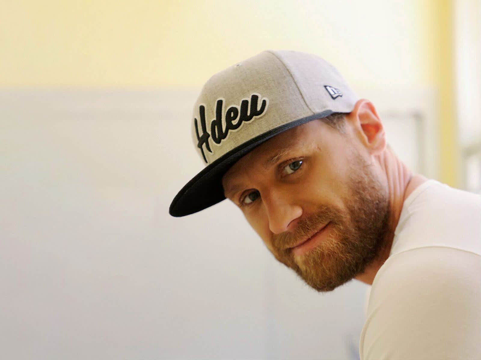 Chase Rice Wallpapers - Wallpaper Cave