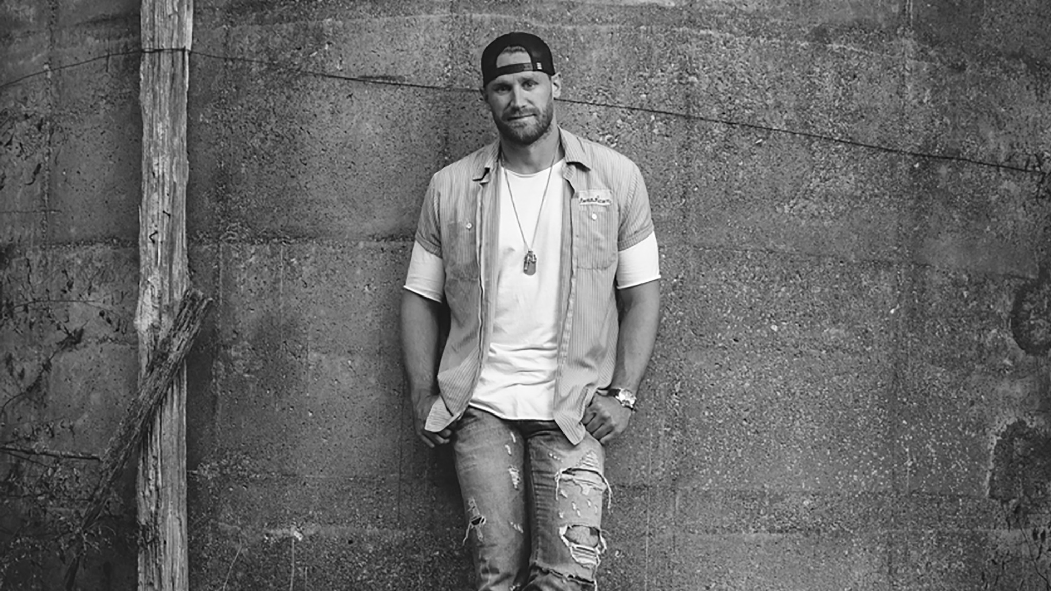 Chase Rice Wallpapers - Wallpaper Cave