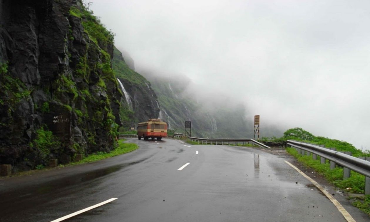 picture. photo. image. photo image. photo image. wallpaper. wallpaper., indian kerala road