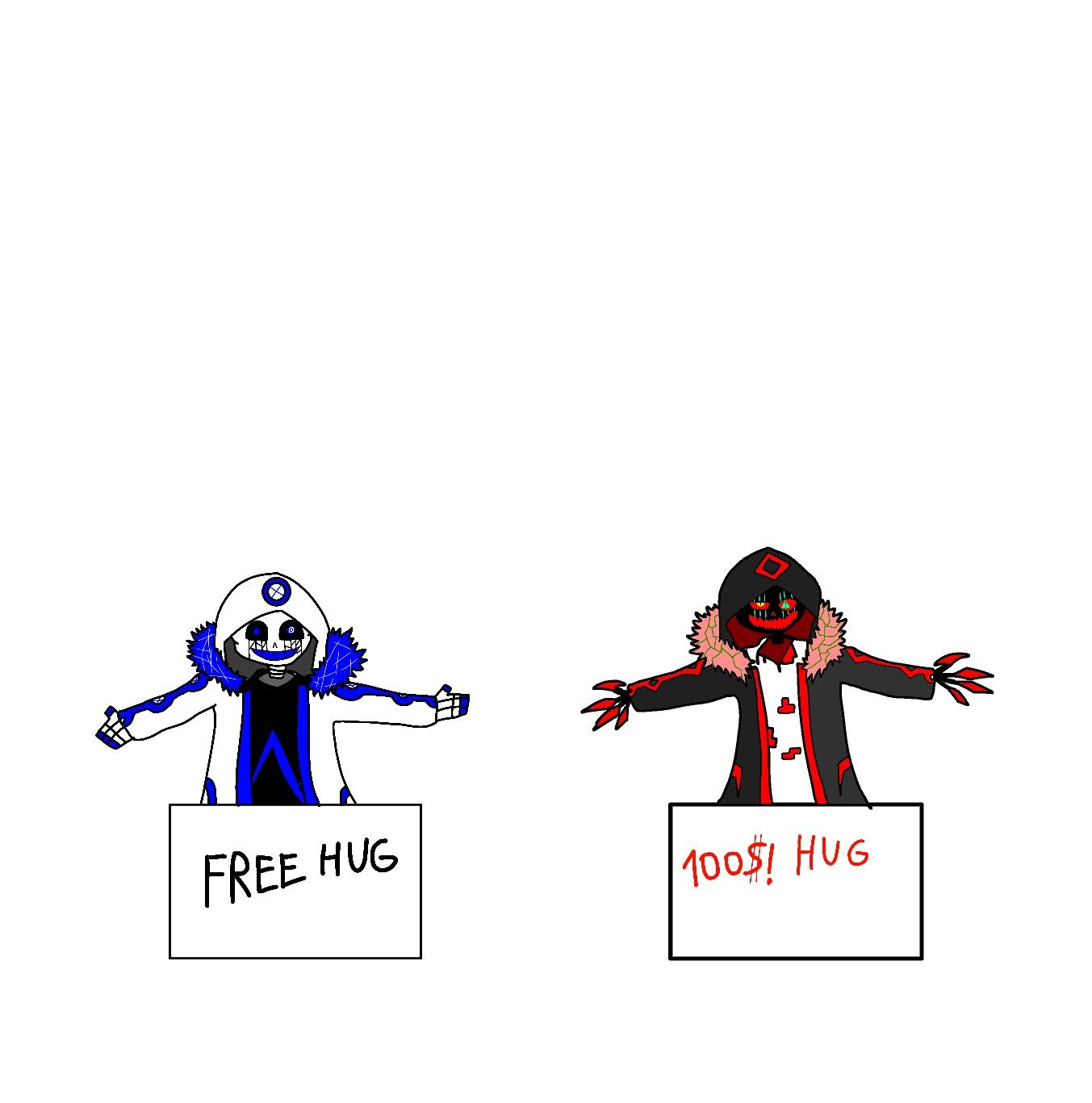 virus 404 sans vs hacker player