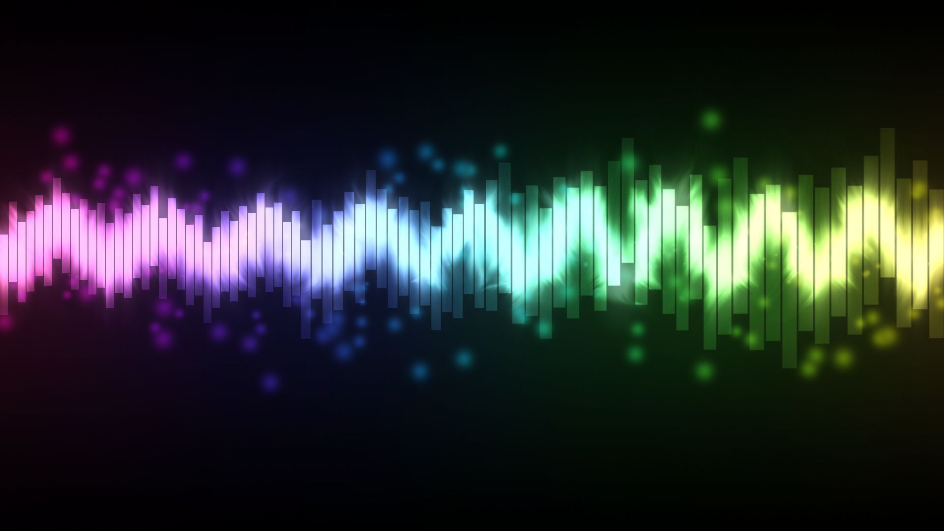 Cool Glow Wallpapers - Wallpaper Cave Cool Glow Wallpapers - Wallpaper Cave