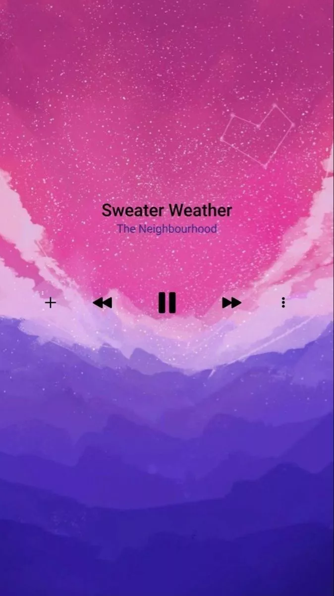 LGBTQ + Wallpaper Things