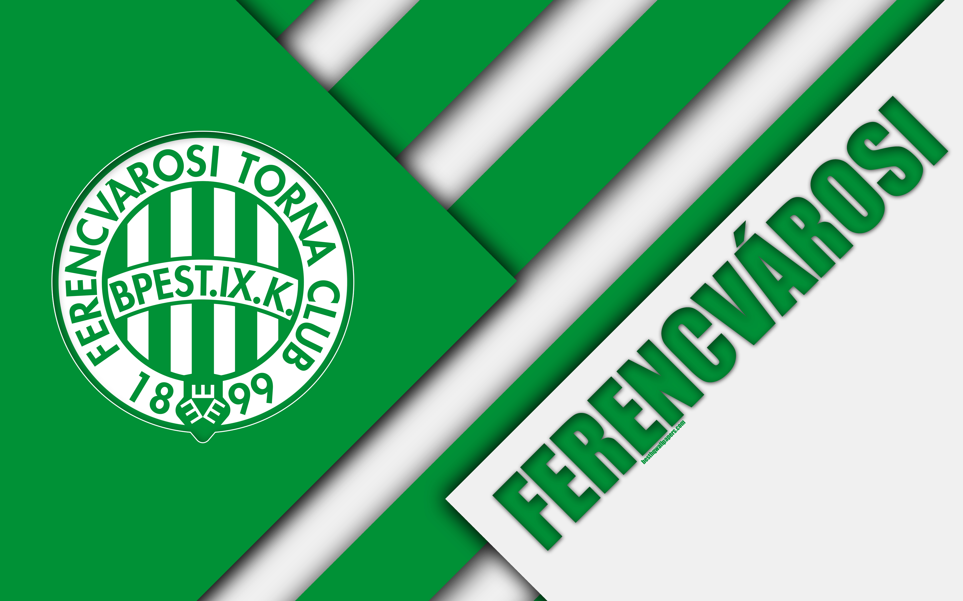 Ferencvárosi TC 