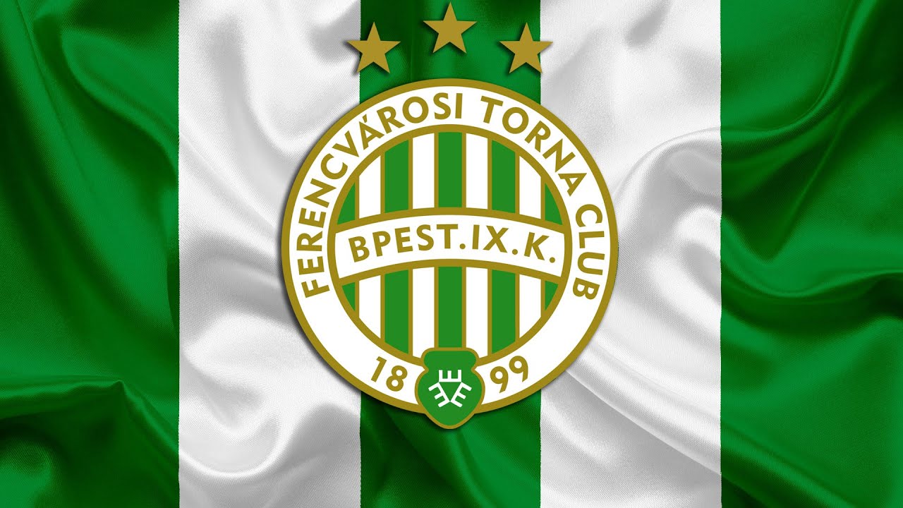 Ferencvárosi TC wallpaper by ElnazTajaddod - Download on ZEDGE™