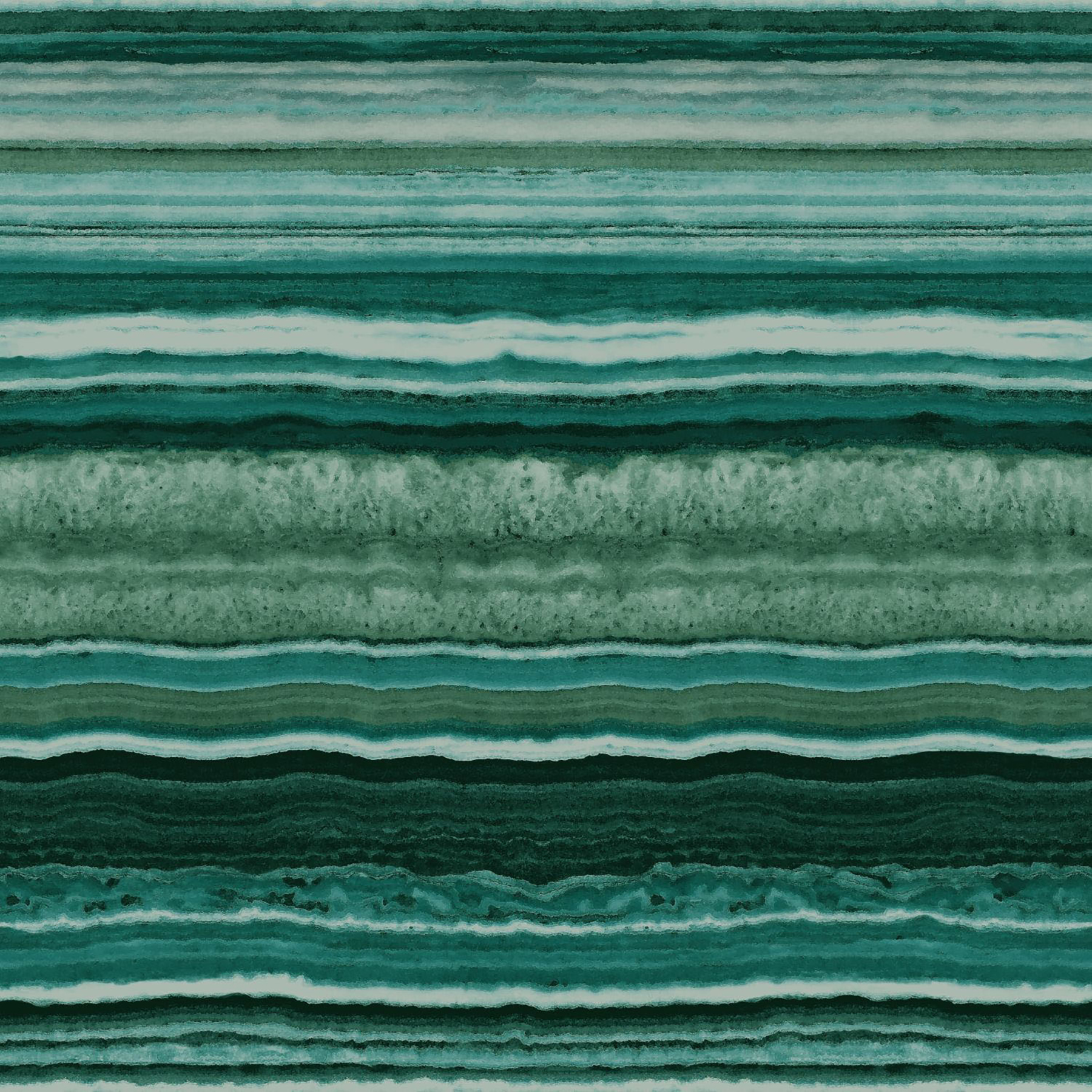 Green Stone Wallpapers - Wallpaper Cave