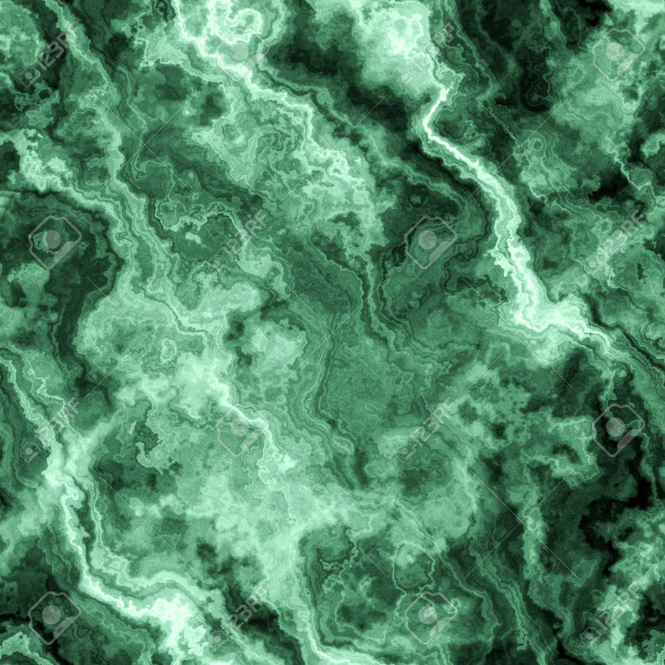 Free download Seamless Pattern Of Emerald Stone Background Picture [1300x1300] for your Desktop, Mobile & Tablet. Explore Emerald Background. Emerald Wallpaper HD, Emerald Green Wallpaper, Emerald City Wallpaper