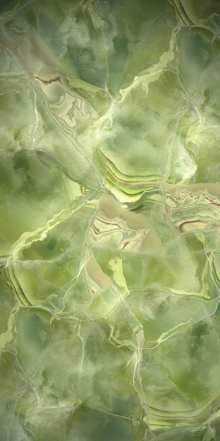 Green Stone Wallpapers Wallpaper Cave