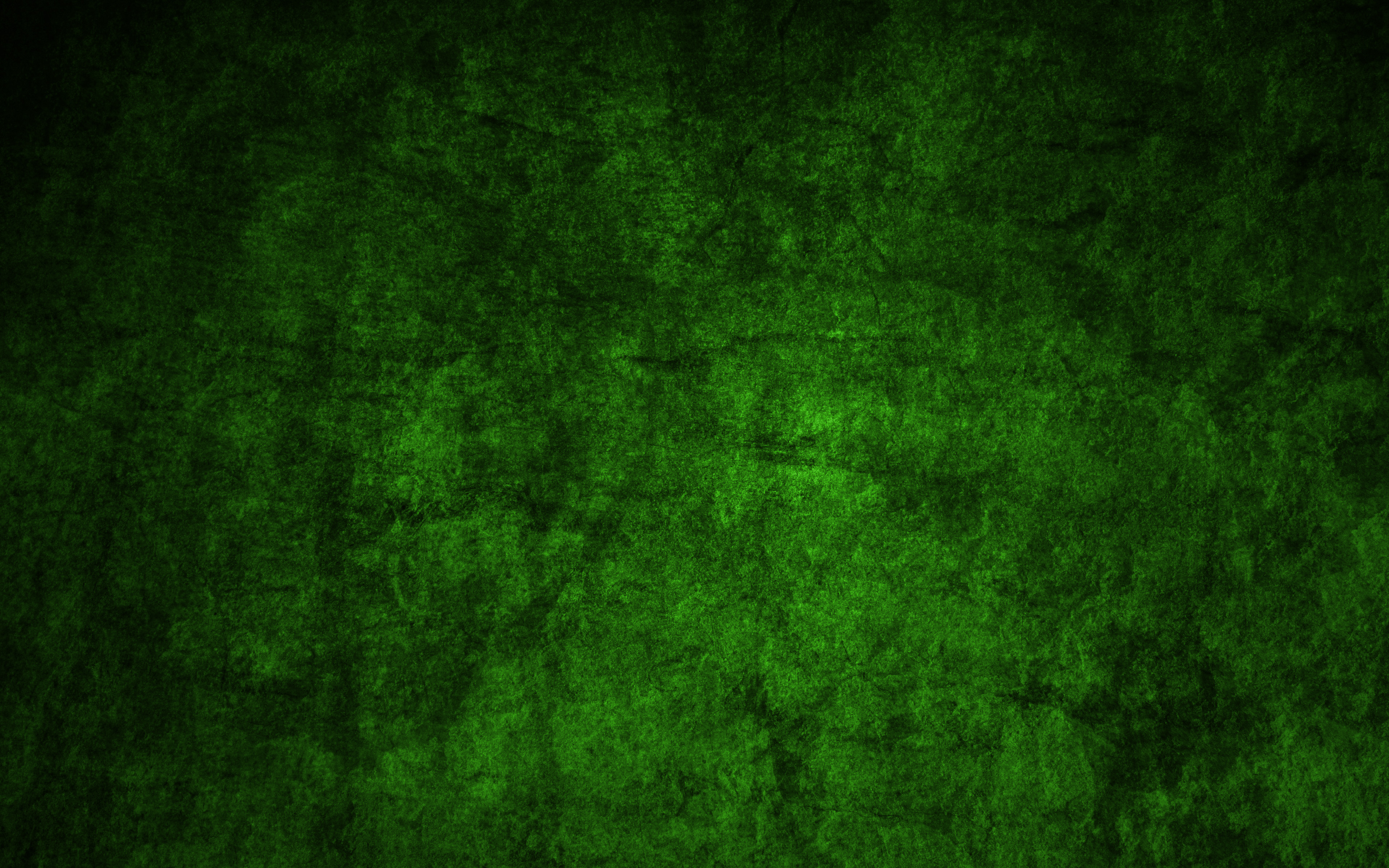 Green Stone Wallpapers - Wallpaper Cave
