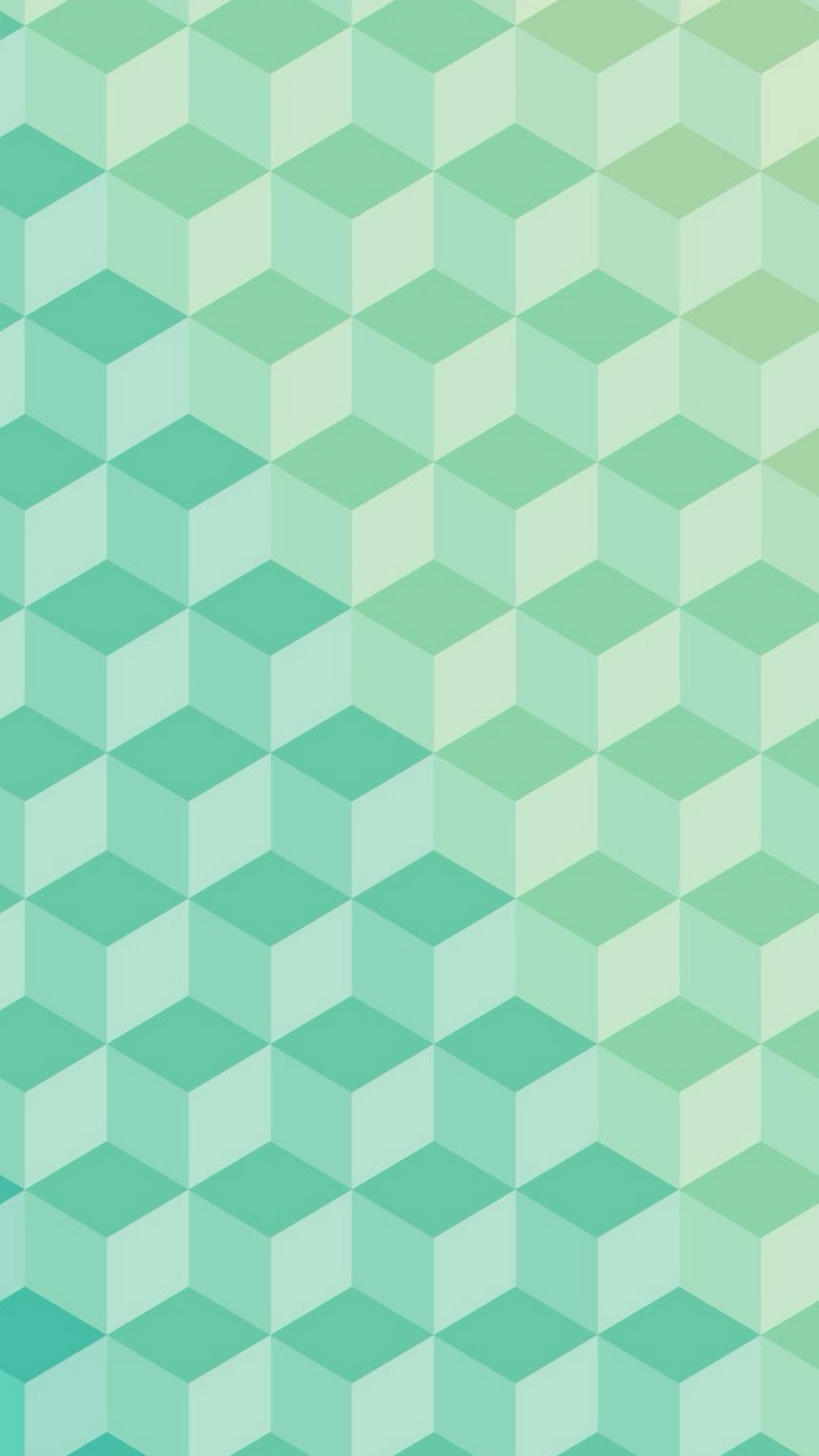 Green Stone Wallpapers - Wallpaper Cave