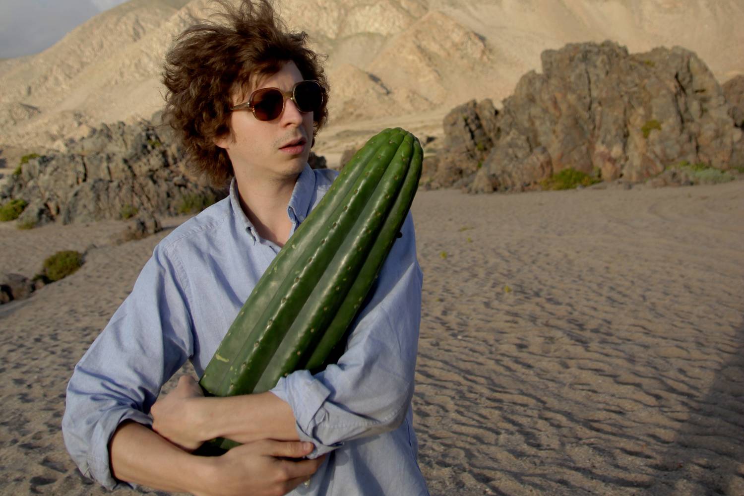 Michael Cera Wallpapers - Wallpaper Cave