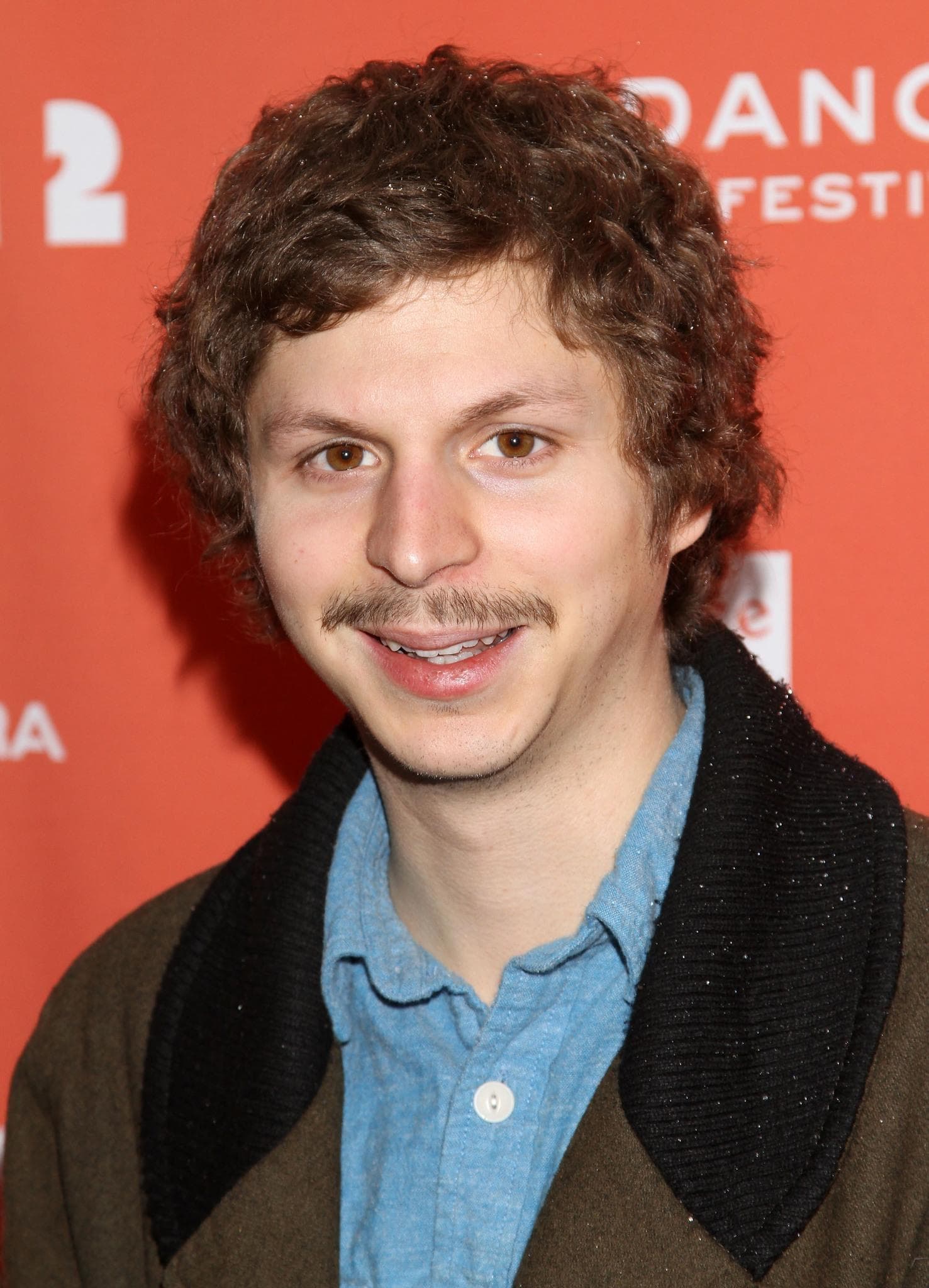 Michael Cera Wallpapers - Wallpaper Cave