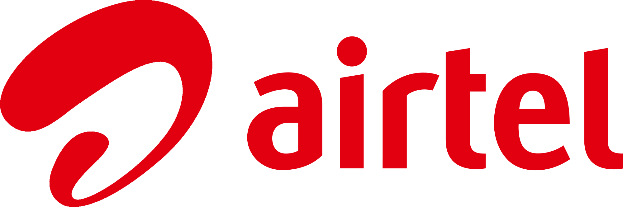 Free download airtel logo Logospikecom Famous and Vector Logos [2000x665] for your Desktop, Mobile & Tablet. Explore Airtel Wallpaper. Airtel Wallpaper