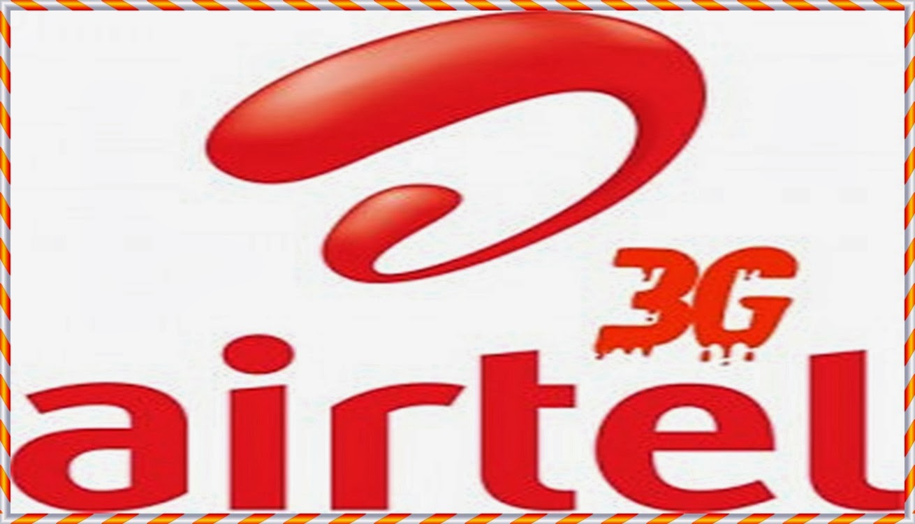 Nxtra by Airtel Starts Construction of its Largest Hyper-scale Data Centre  in Kolkata