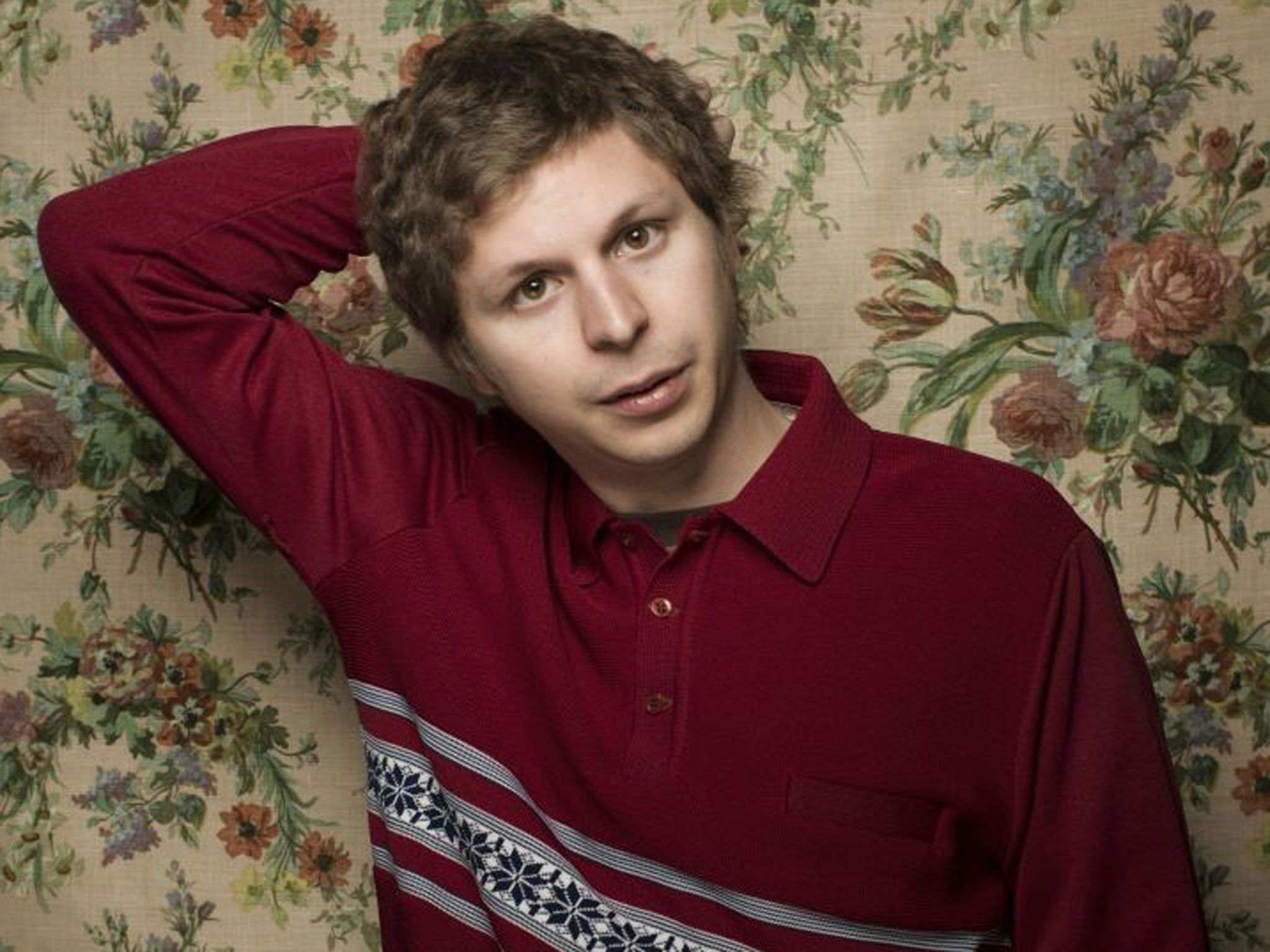 Michael Cera Wallpapers - Wallpaper Cave