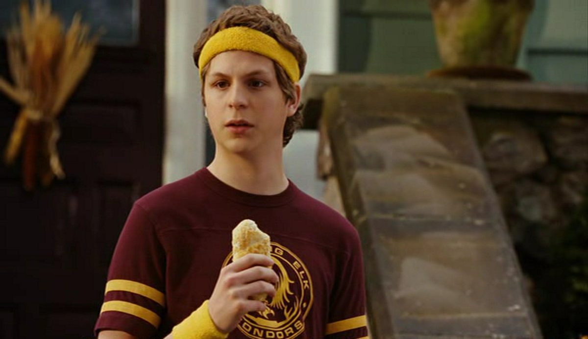 Juno screencaps Cera Image