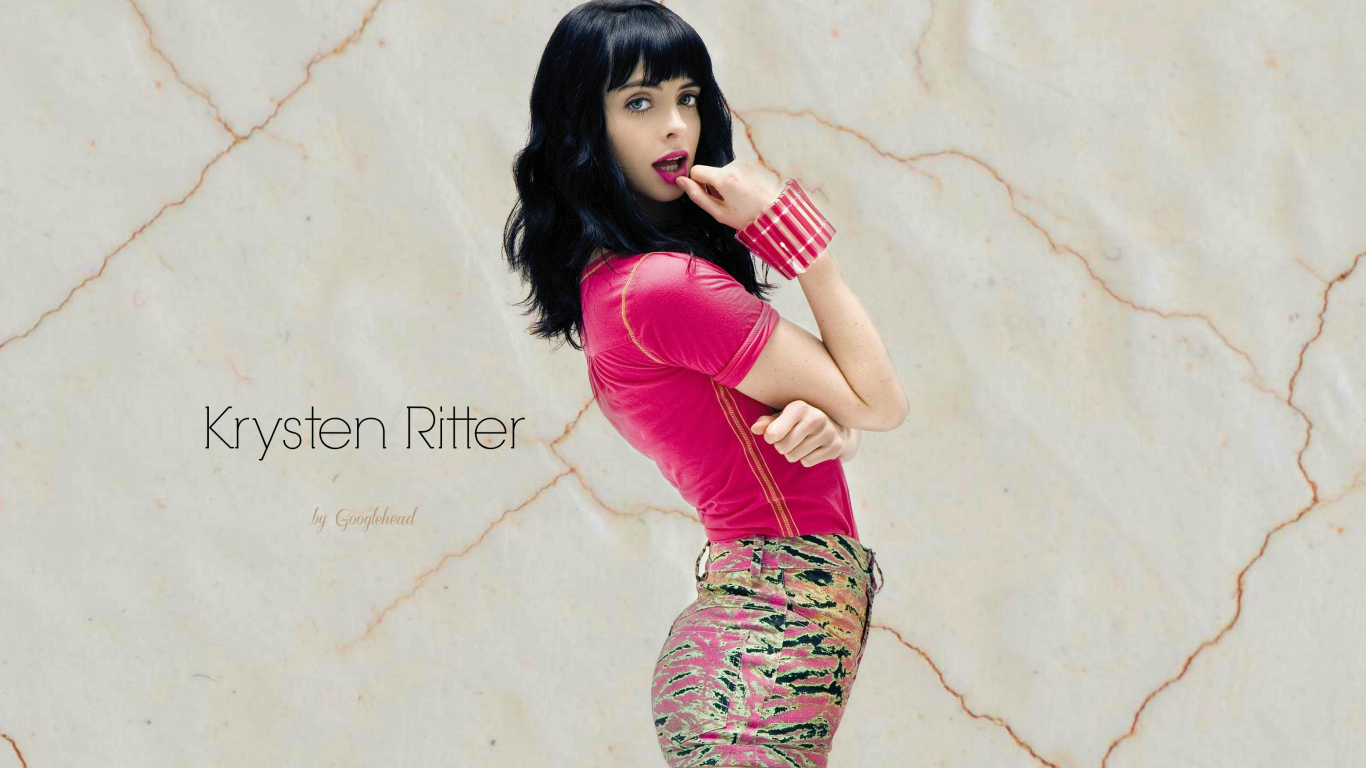 Free download Krysten Ritter HD Wallpaper for desktop download [3183x1821] for your Desktop, Mobile & Tablet. Explore Krysten Ritter Wallpaper. Krysten Ritter Wallpaper