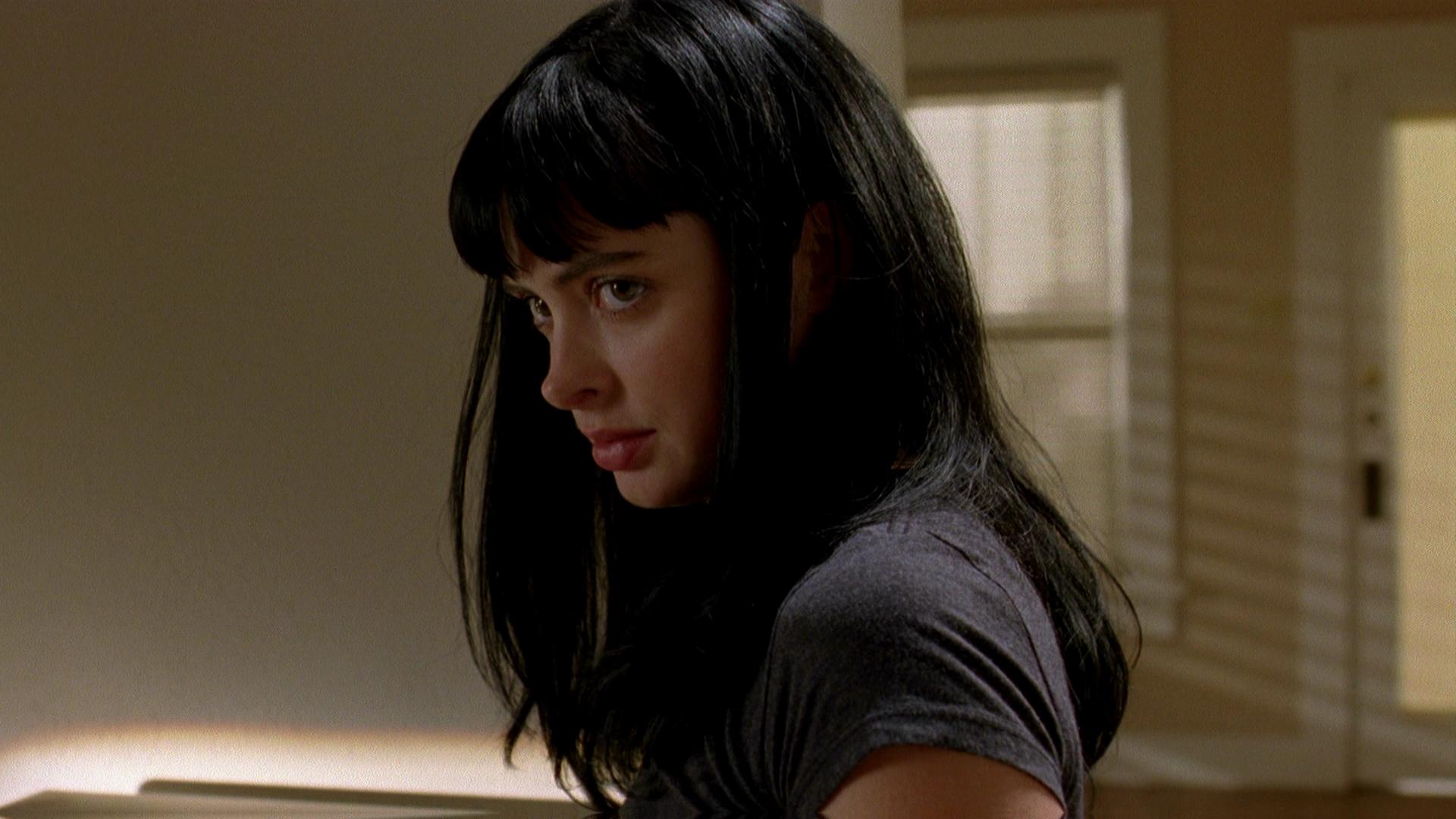 Jane Margolis Wallpapers - Wallpaper Cave