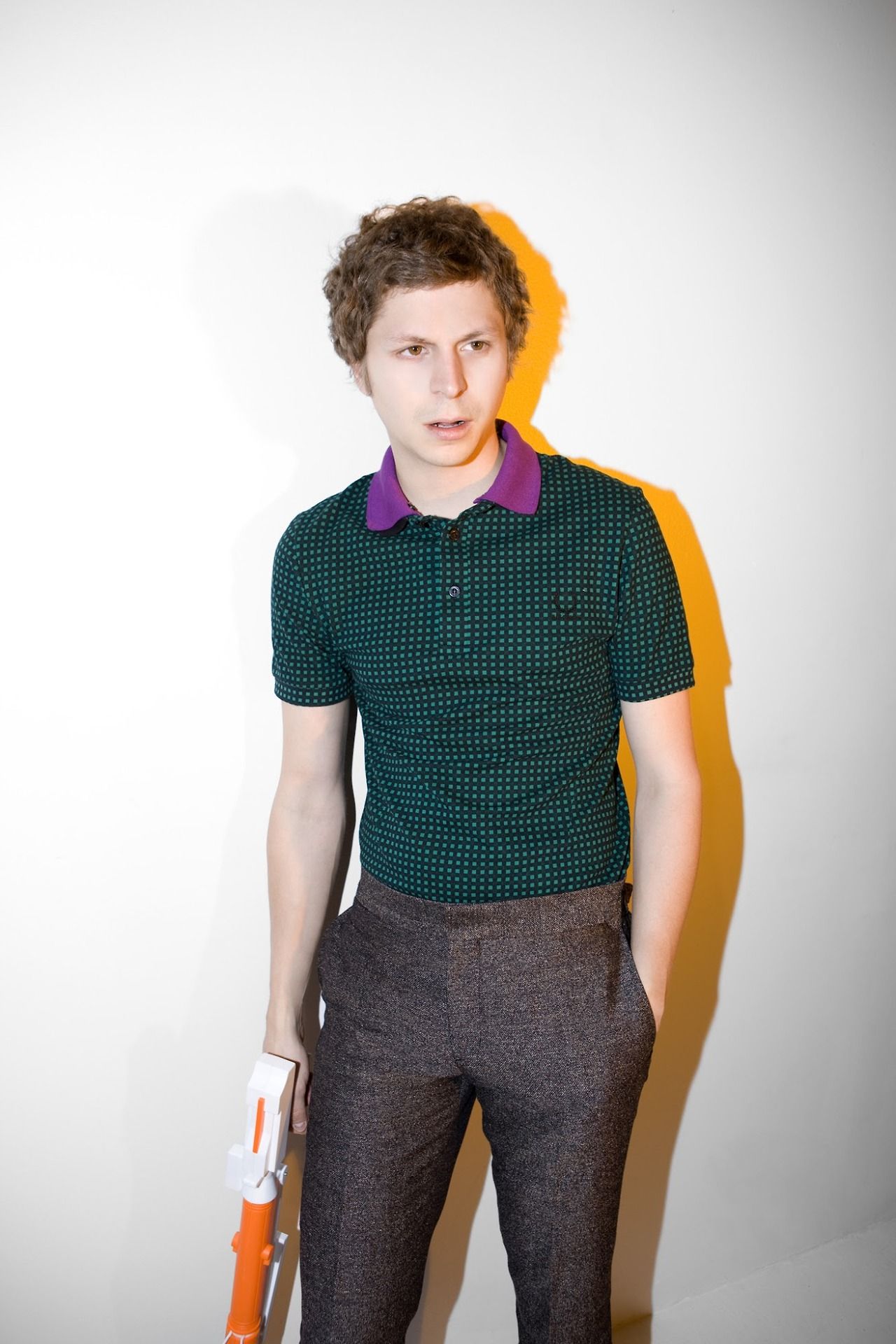 Michael Cera Wallpapers - Wallpaper Cave