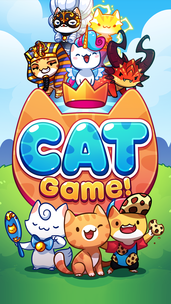 Cats игра. Игра котики. Кэтс игра. Игры для кошек. Cat game игра.