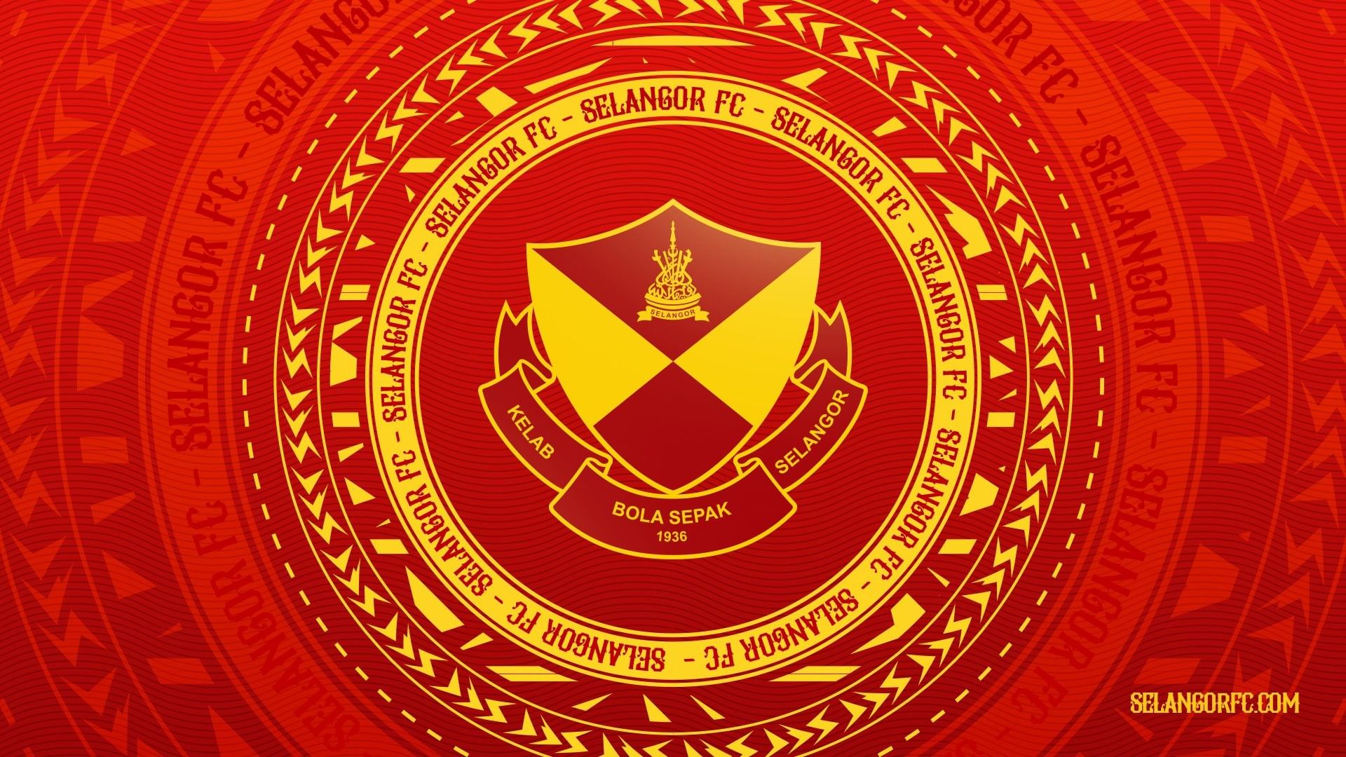 Football. Football picture, Selangor, Instagram icons