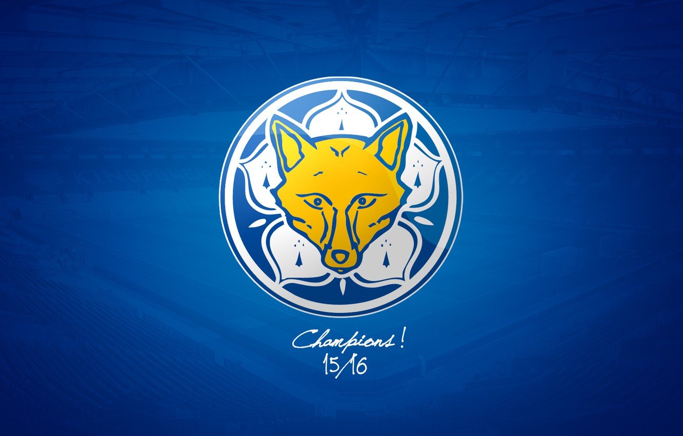 King Power Wallpapers - Wallpaper Cave