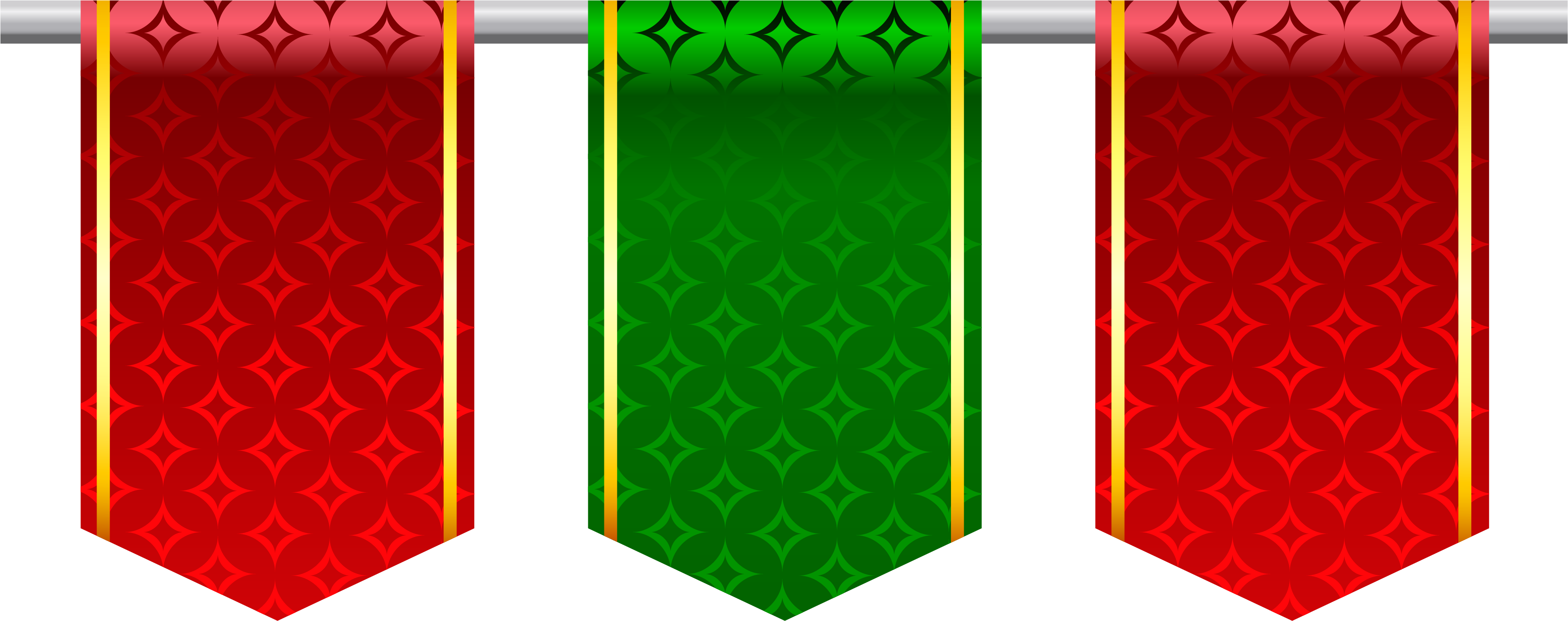 Transparent Flag Clipart Download Wallpaper Full Wallpaper Banner Graphics Design Png Size Clipart