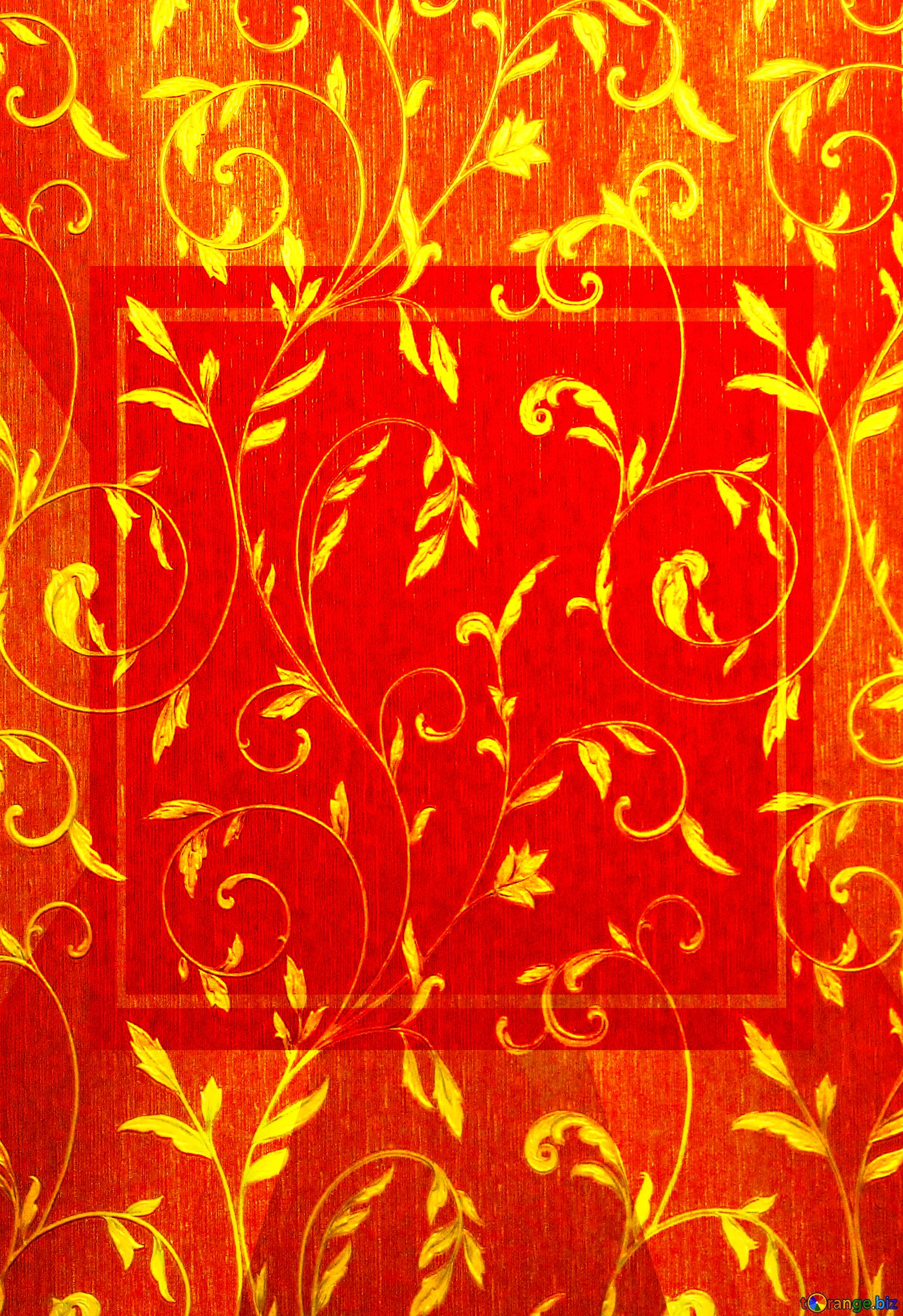 Download Free Picture Rich Wallpaper Texture Powerpoint Website Infographic Banner Layout Design Responsive Brochure Business On CC BY License Free Image Stock TOrange.biz Fx №187680