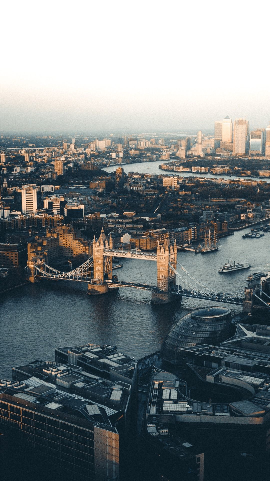 City Of London Wallpapers - Wallpaper Cave
