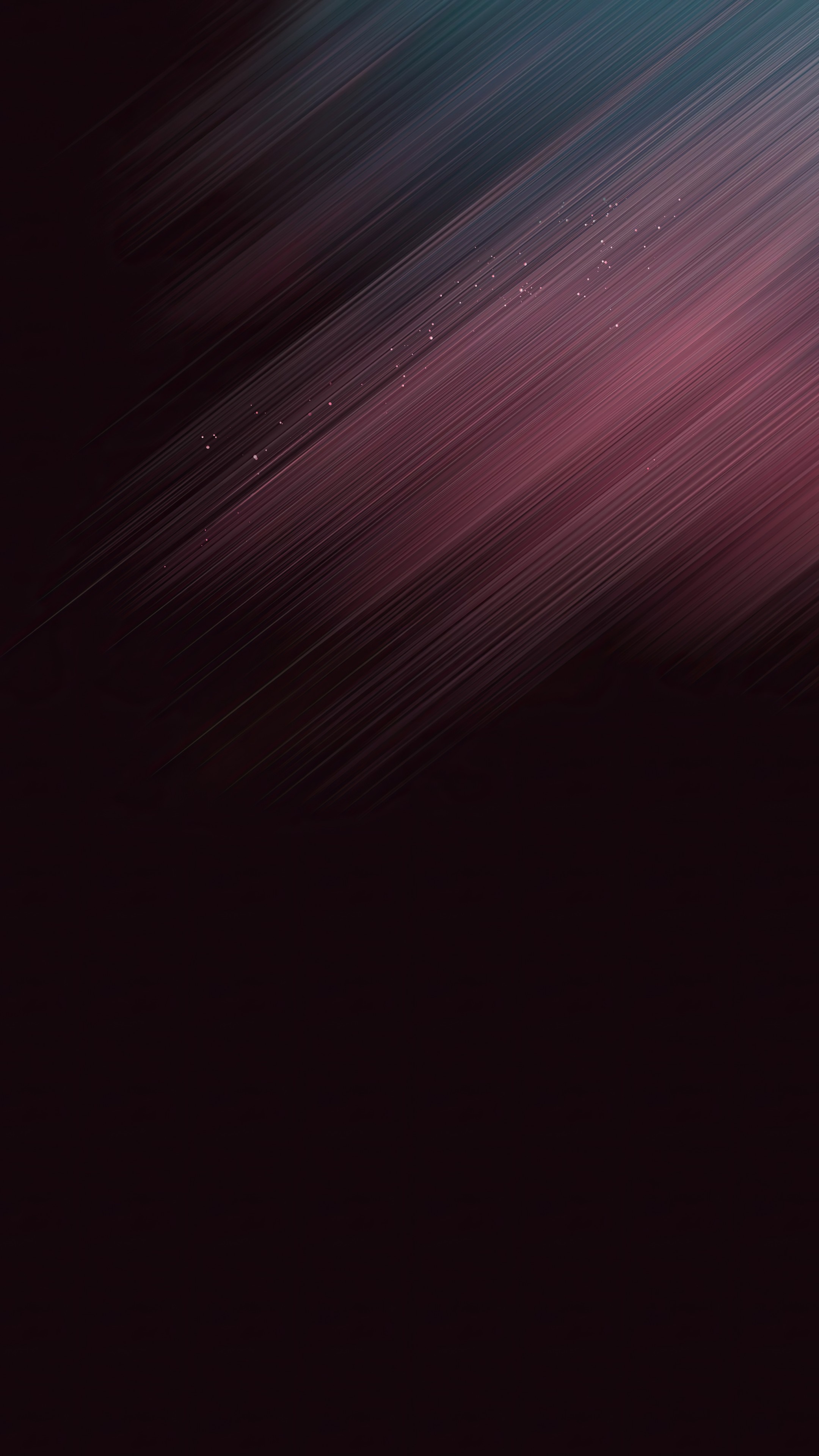 Wallpaper Samsung Galaxy S Android abstract, 4K, OS