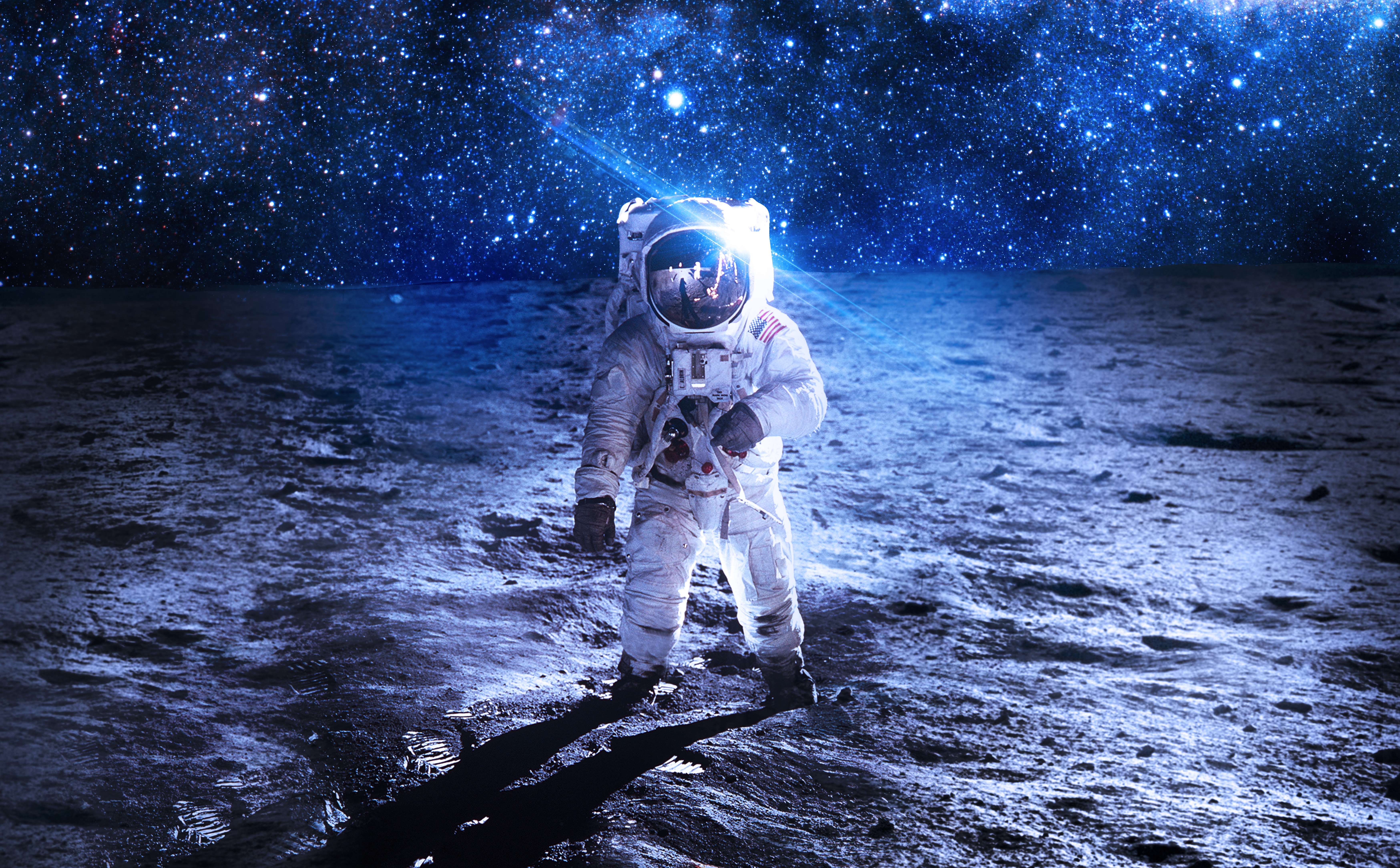 Free download Astronaut Computer Wallpaper Desktop Background [6994x4337] for your Desktop, Mobile & Tablet. Explore Astronaut Wallpaper. NASA iPhone Wallpaper, Astronauts in Space Wallpaper, Cool Astronaut Wallpaper