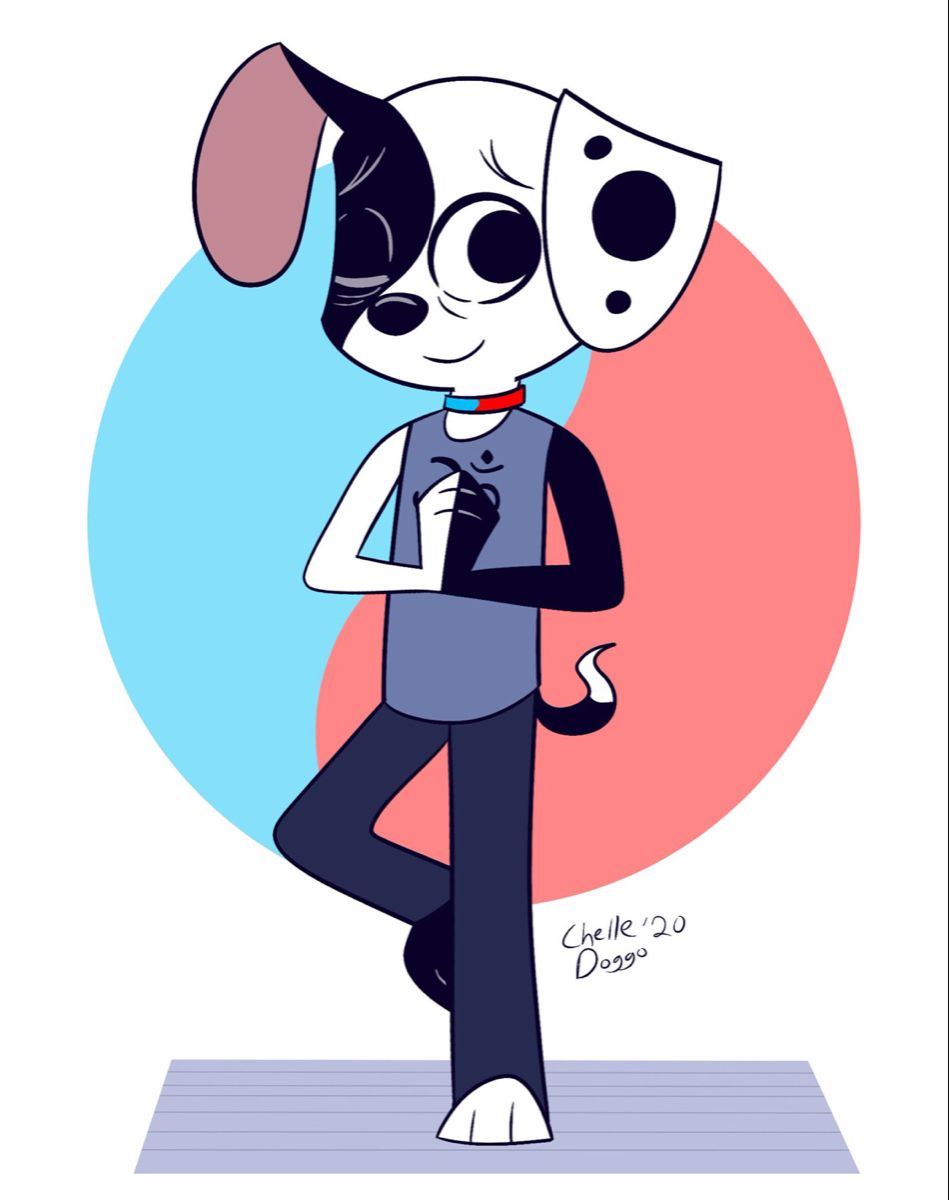 Deepak Dalmatian ideas. dalmatian, 101 dalmatians, 101 dalmatians cartoon