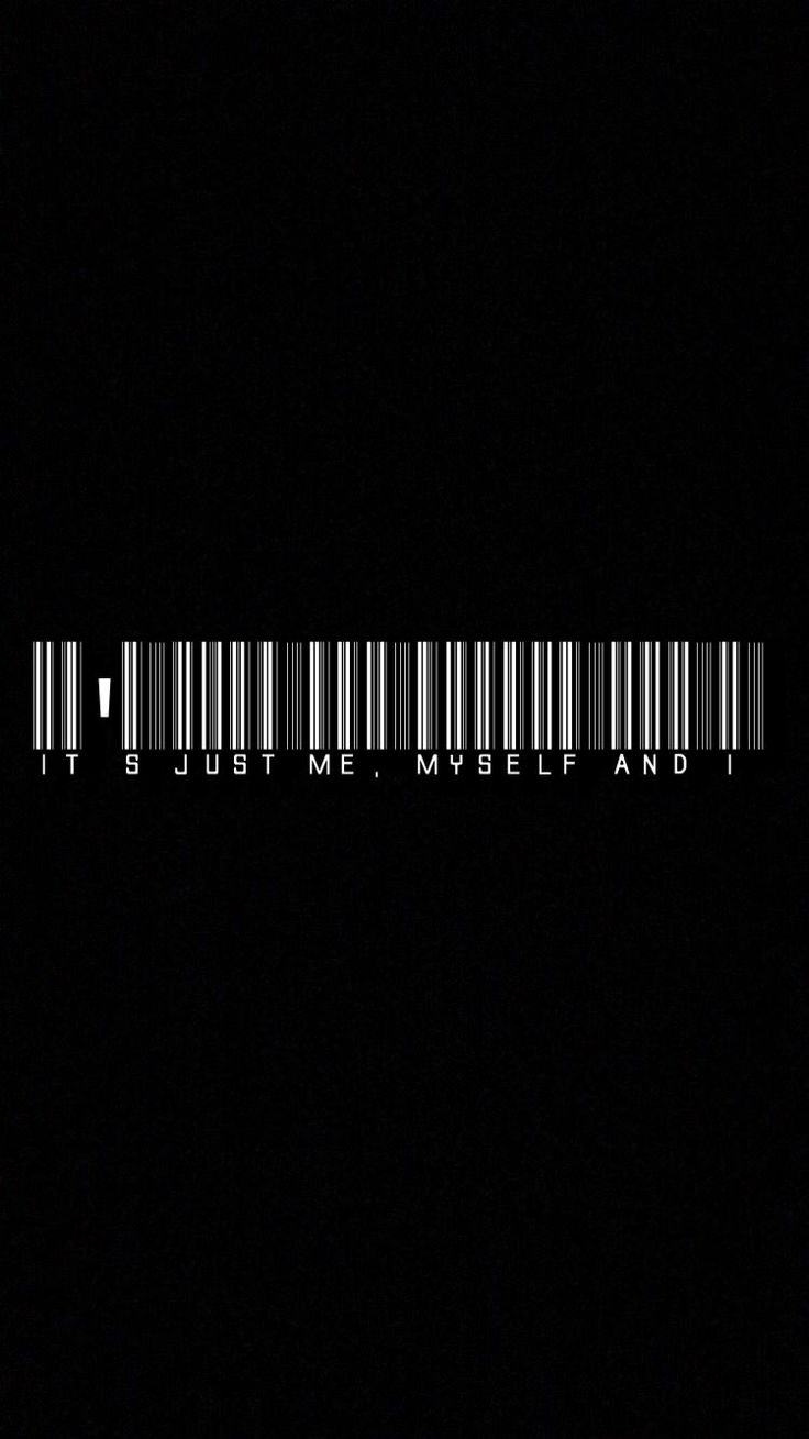 E Girl Wallpaper. Black Wallpaper, Dark Wallpaper Iphone, Funny Phone Wallpaper