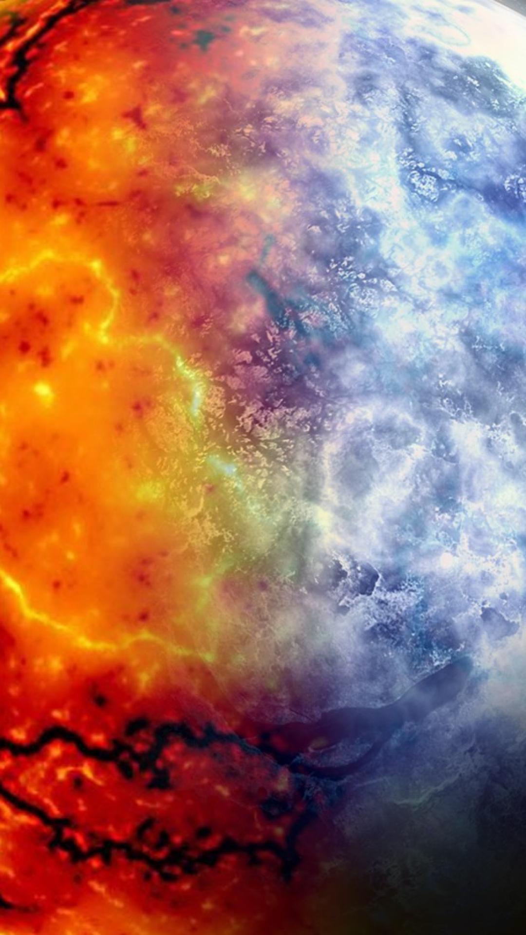 Heaven Tag Wallpaper Smash Brothers 4 Wii U And 3Ds Background Wallpaper & Background Download