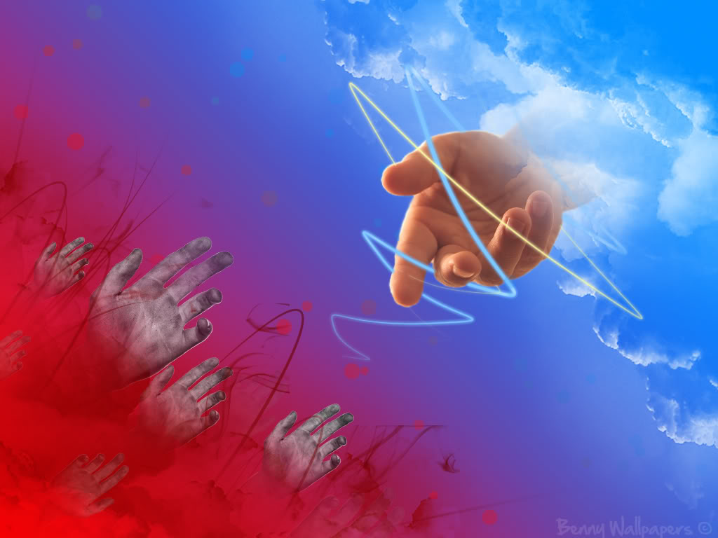 Free download Heaven and Hell Background [1024x768] for your Desktop, Mobile & Tablet. Explore Heaven and Hell Wallpaper. Heaven Desktop Wallpaper, Heaven vs Hell Wallpaper, Wallpaper Heaven High Definition