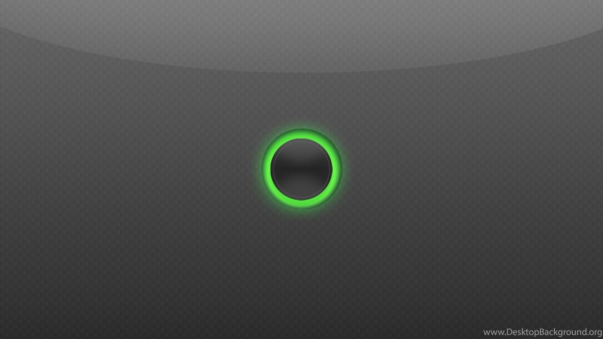 Circle, Hacker, Xbox, Clean, 1920x1080 HD Wallpaper And FREE Stock. Desktop Background