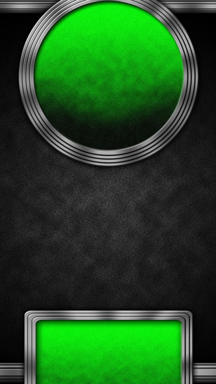 ↑↑TAP AND GET THE FREE APP! Lockscreens Abstract Circle Light Green Texture Black HD. Apple wallpaper iphone, Apple logo wallpaper, Pretty wallpaper background