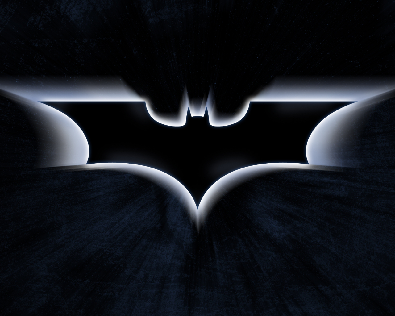 Free download Dark Knight wallpaper 992969 [1920x1200] for your Desktop, Mobile & Tablet. Explore Dark Knight Wallpaper. Dark Knight Background, Wallpaper Dark Knight, Dark Knight Wallpaper