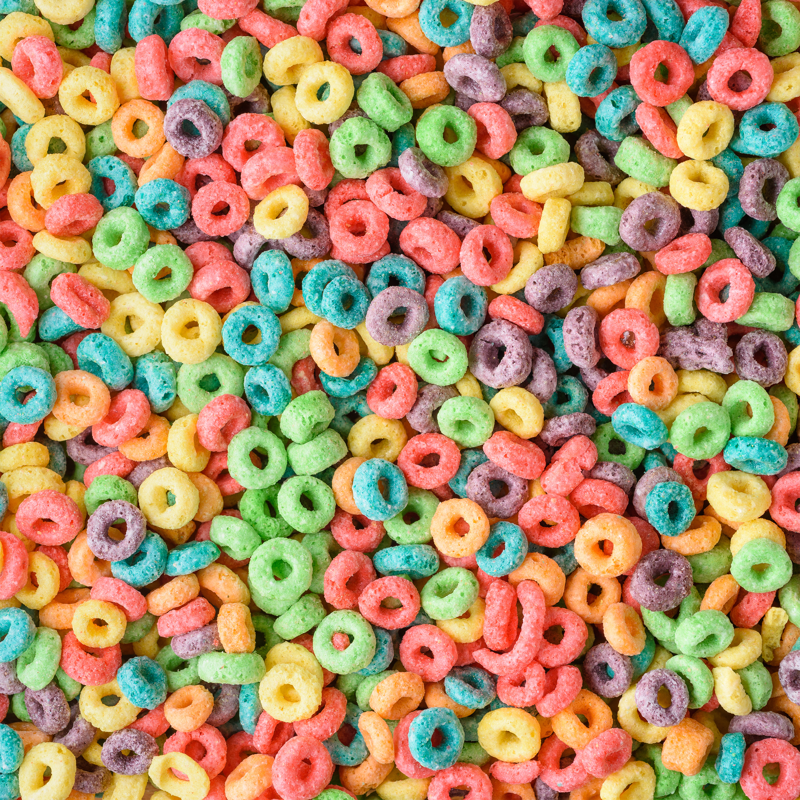 Fruit Loops Candle. Fruit loops, Froot loops, Foodies wallpaper